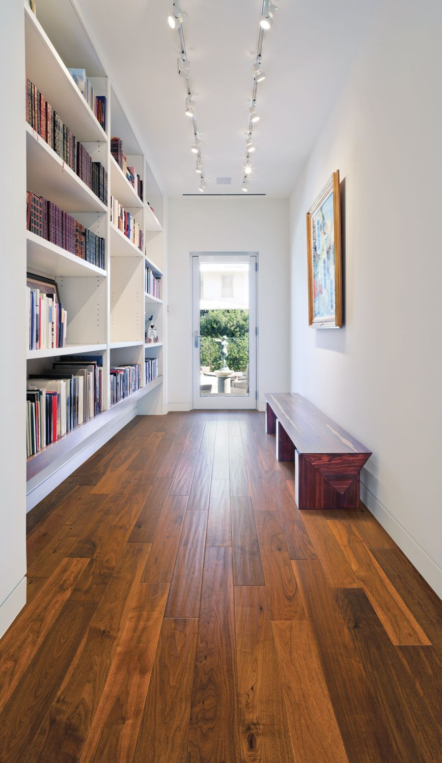 13 attractive Cleaning Engineered Hardwood Floors Tips 2024 free download cleaning engineered hardwood floors tips of seattle dshw 609s the crisp clean beauty of american walnut will with regard to seattle dshw 609s the crisp clean beauty of american walnut will s