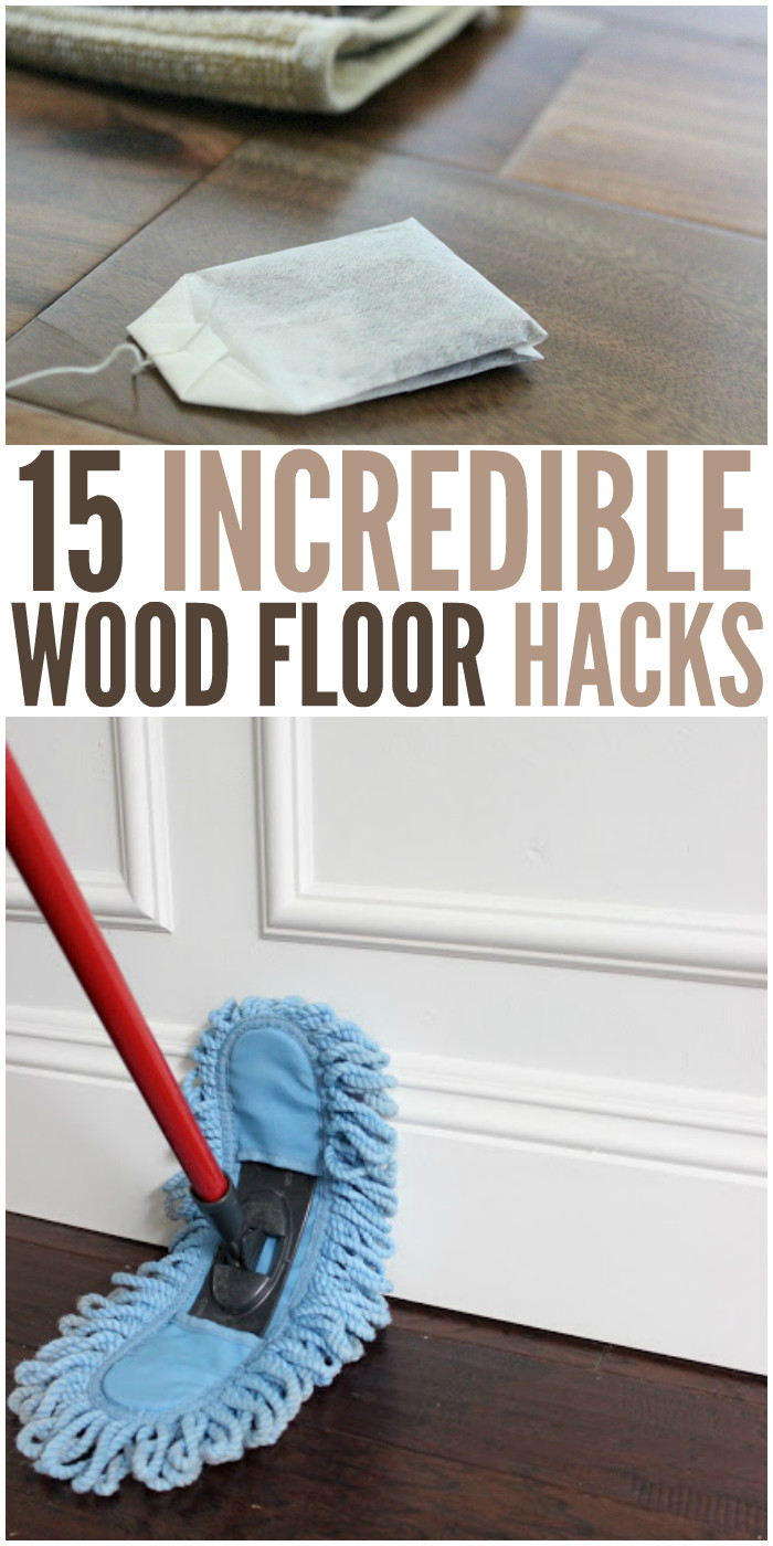 22 Unique Cleaning Engineered Hardwood Floors with Vinegar and Water 2024 free download cleaning engineered hardwood floors with vinegar and water of 15 wood floor hacks every homeowner needs to know inside 15 incredible wood floor hacks that every homeowner should know