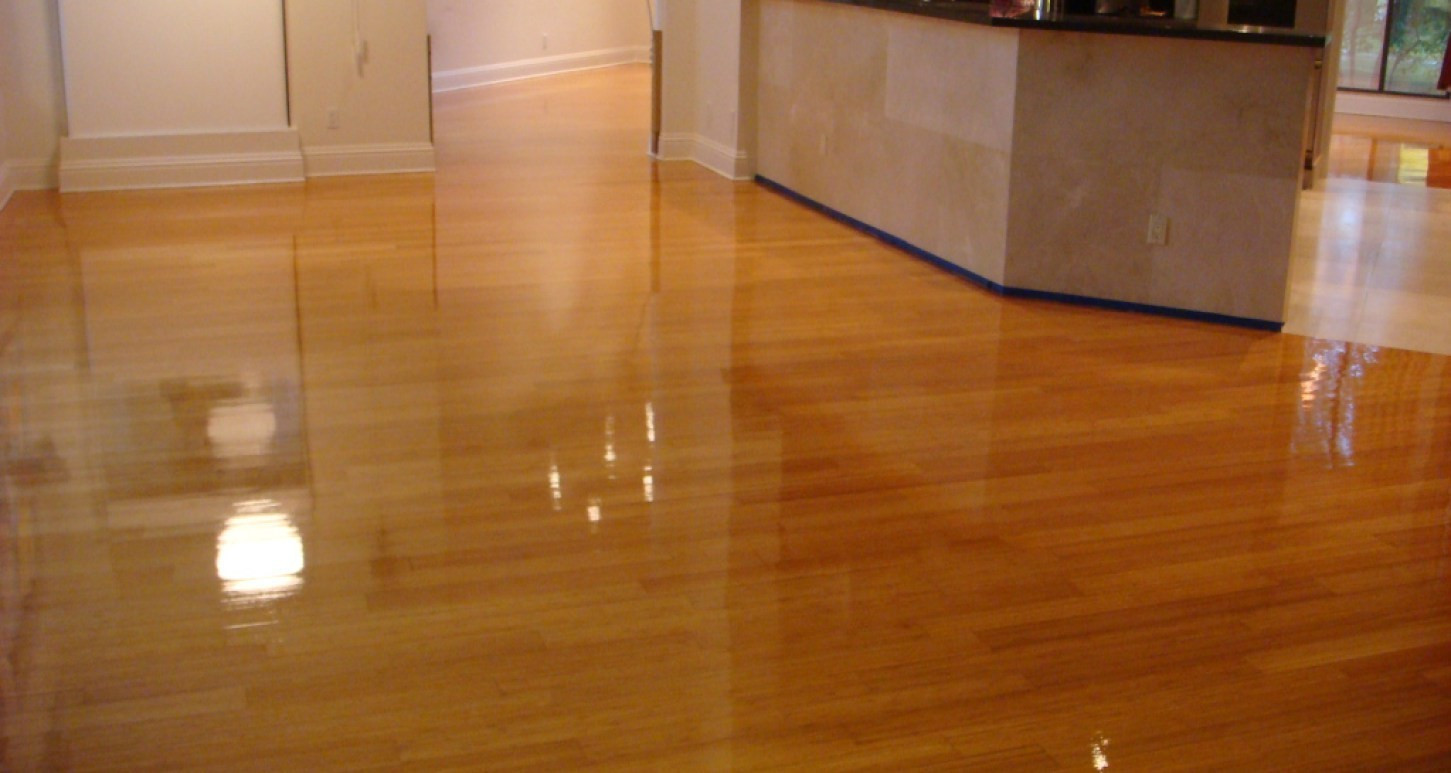 22 Unique Cleaning Engineered Hardwood Floors with Vinegar and Water 2024 free download cleaning engineered hardwood floors with vinegar and water of 16 inspirational how to polish hardwood floors photos dizpos com regarding how to polish hardwood floors best of 28 beautiful st