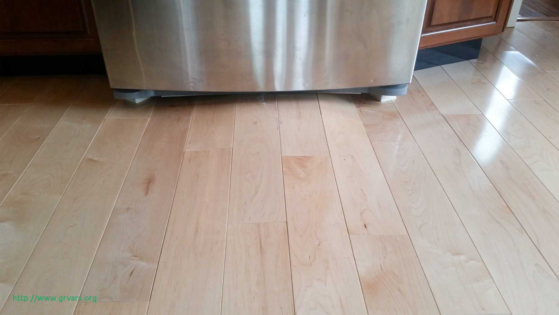 cleaning engineered hardwood floors with vinegar and water of 23 nouveau how to clean engineered wood floors with vinegar ideas blog throughout how to clean engineered wood floors with vinegar unique easy tips removing water damage from wood