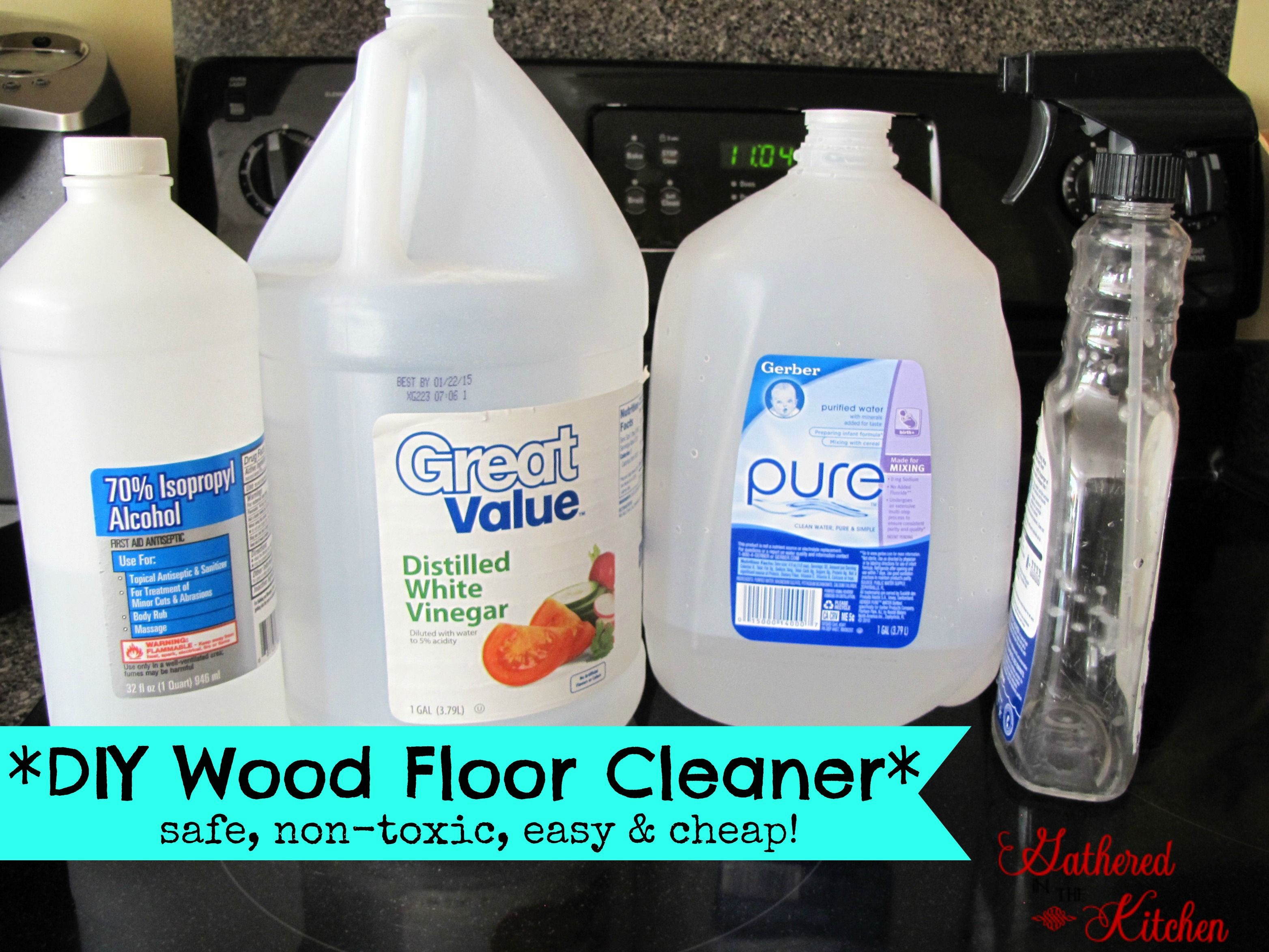 22 Unique Cleaning Engineered Hardwood Floors with Vinegar and Water 2024 free download cleaning engineered hardwood floors with vinegar and water of diy wood floor cleaner safe non toxic easy and cheap cleaning intended for diy wood floor cleaner safe non toxic easy and cheap