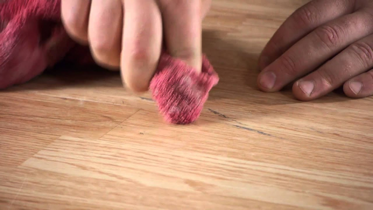 22 Unique Cleaning Engineered Hardwood Floors with Vinegar and Water 2024 free download cleaning engineered hardwood floors with vinegar and water of how to remove scuff marks on engineered flooring flooring tips regarding how to remove scuff marks on engineered flooring floori