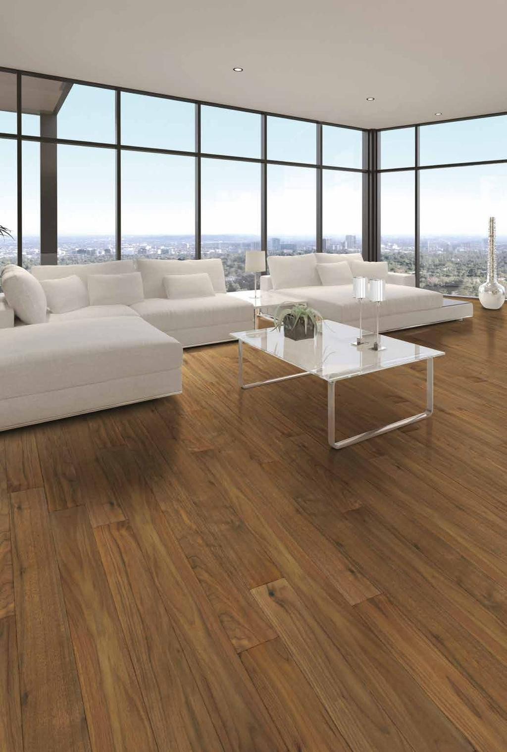 22 Unique Cleaning Engineered Hardwood Floors with Vinegar and Water 2024 free download cleaning engineered hardwood floors with vinegar and water of wood flooring collection pdf with engineered tf110