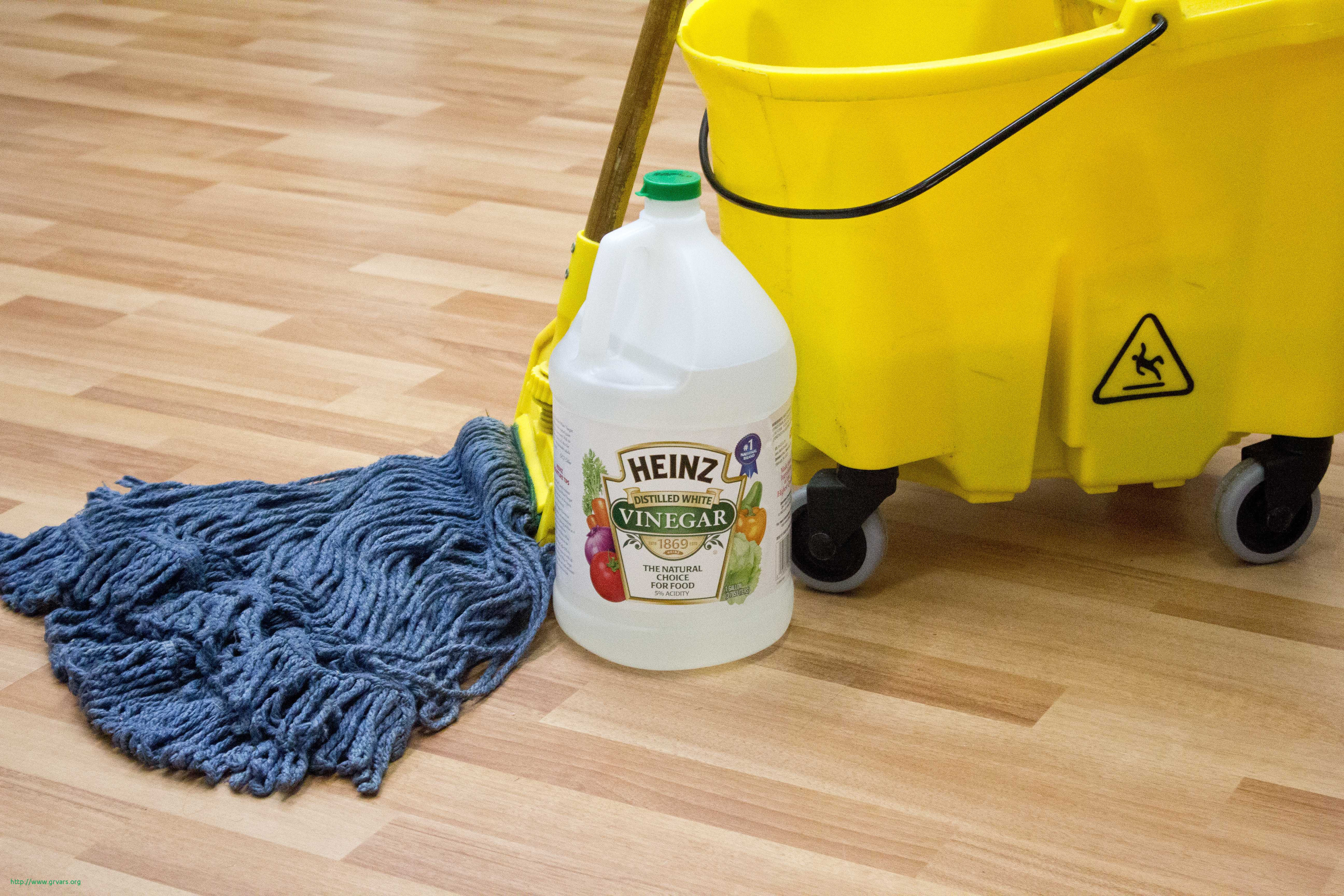 cleaning hardwood floors with vinegar and baking soda of 21 alagant how to clean bathroom floor with vinegar ideas blog intended for cleaning bathroom tile floors vinegar fresh cleaning floors with white vinegar skill floor interior