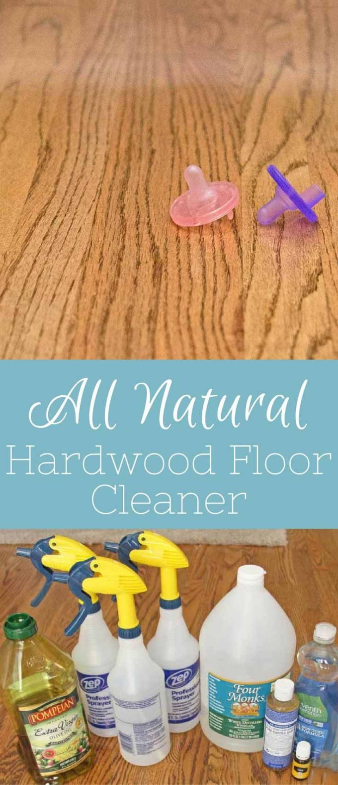 cleaning hardwood floors with vinegar and baking soda of homemade hardwood floor cleaner with baking soda wikizie co with regard to hardwood floor natural homemade cleaner best