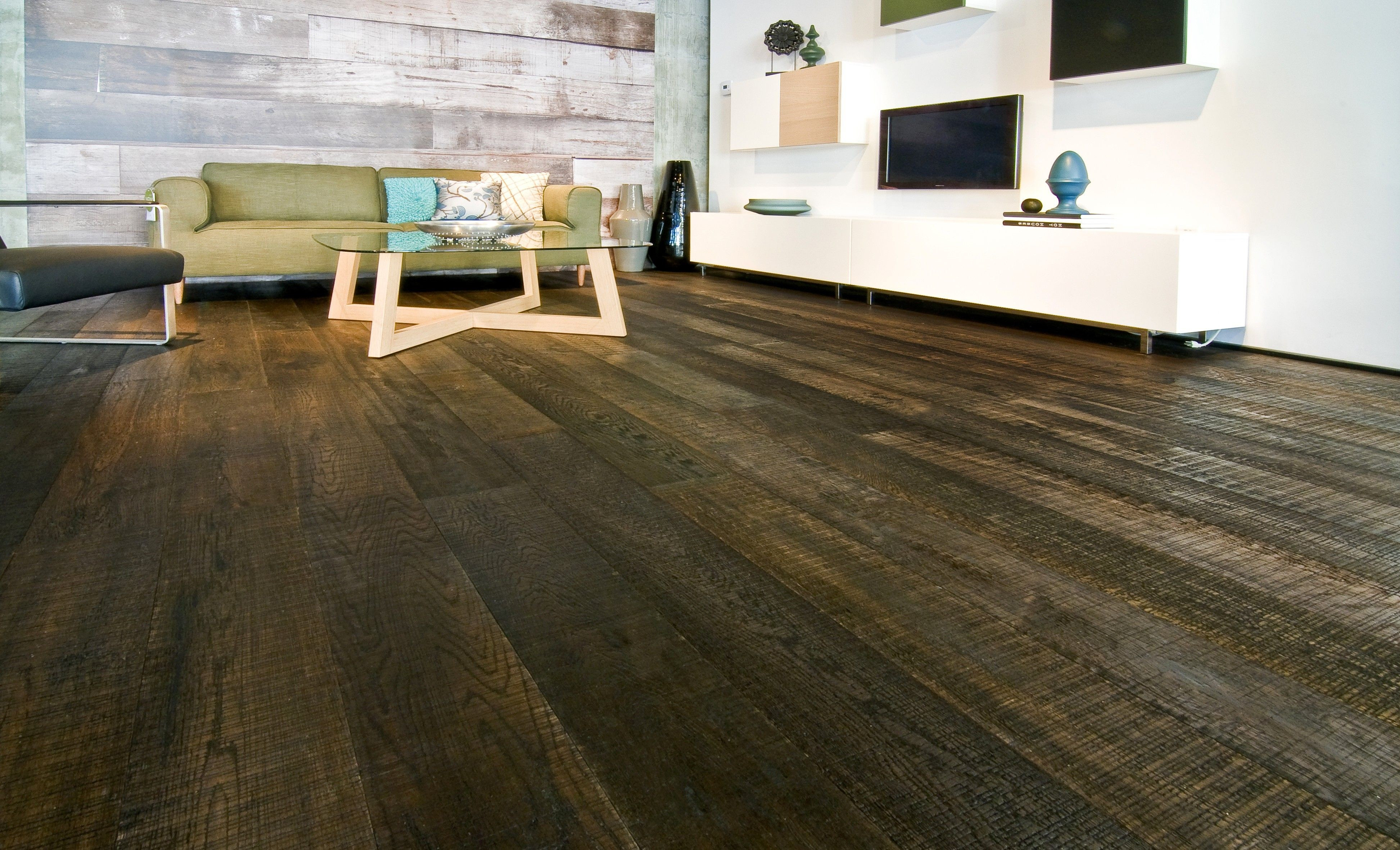 30 Popular Cleaning Hardwood Floors With Vinegar And Water