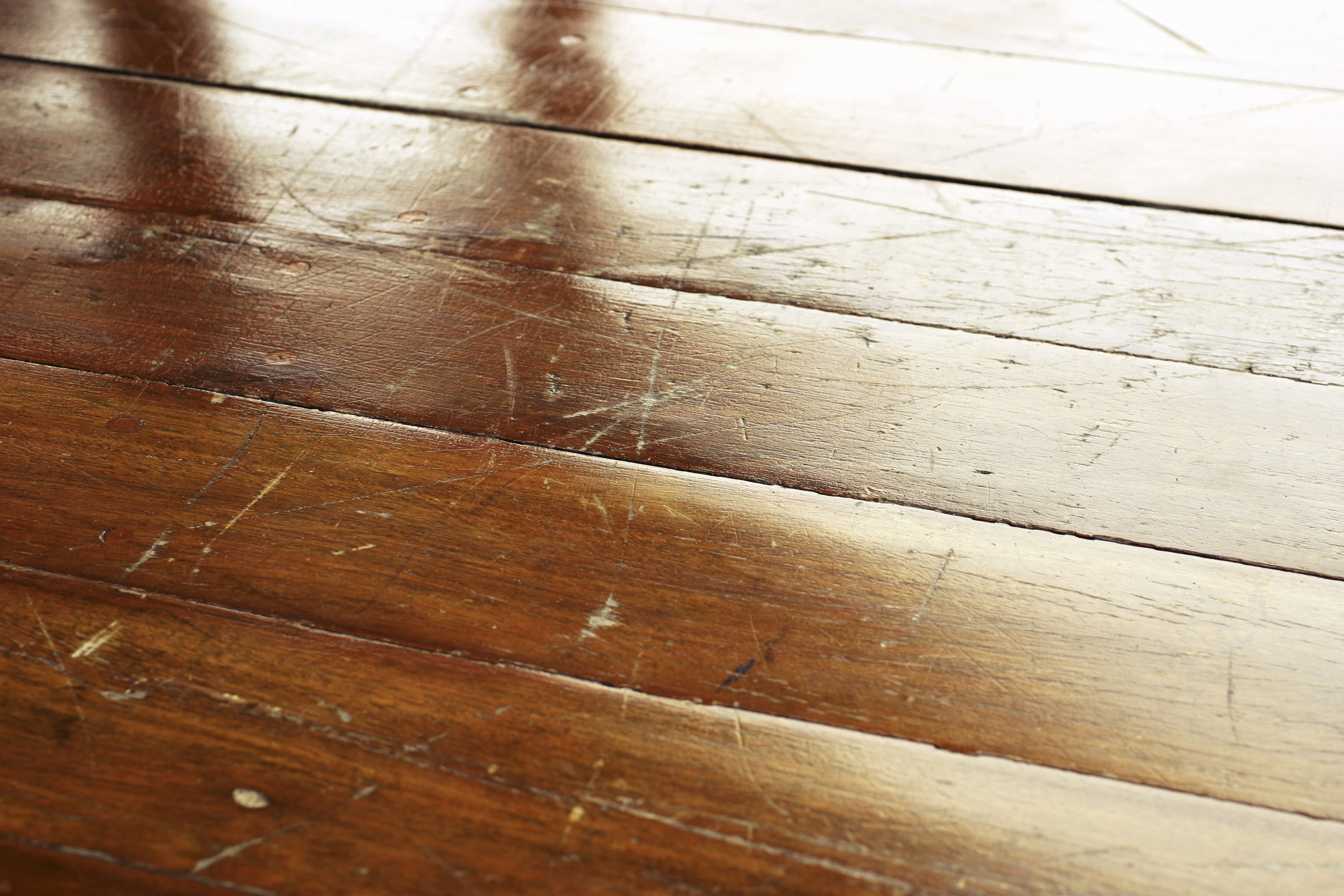 14 Best Cleaning Hardwood Floors with Vinegar and Water Ratio 2024 free download cleaning hardwood floors with vinegar and water ratio of cleaning hardwood floors with vinegar hardwood floor cleaning regarding cleaning hardwood floors with vinegar 50 unique how to clean 
