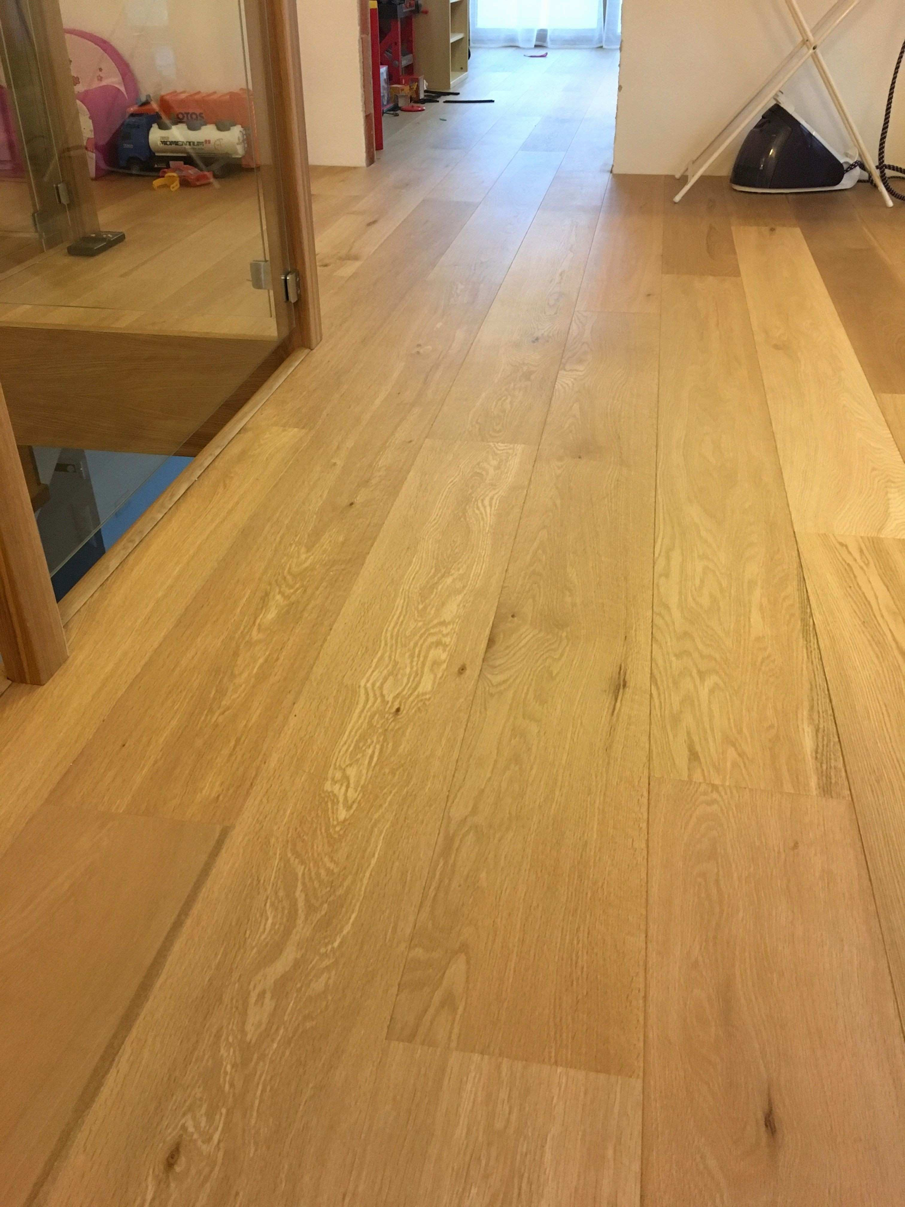 23 attractive Cleaning Hardwood Laminate Floors with Vinegar | Unique ...