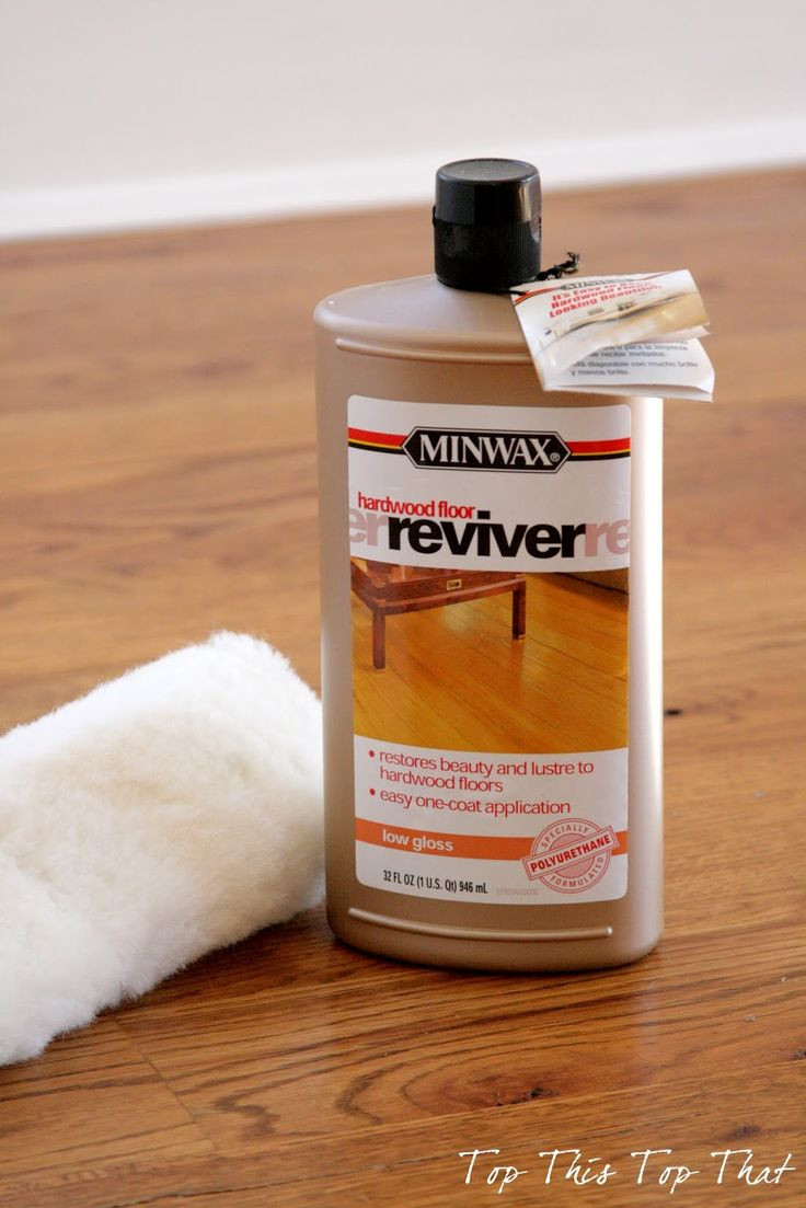 13 Nice Cleaning Old Hardwood Floors with Vinegar 2024 free download cleaning old hardwood floors with vinegar of 30 best refinish wood floors images on pinterest cleaning for the throughout stop the abuse of your hardwood floors duke manor farm