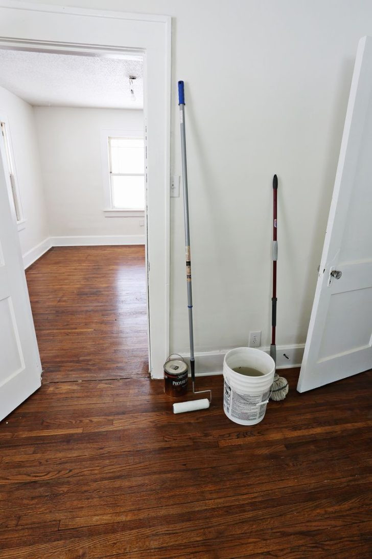 13 Nice Cleaning Old Hardwood Floors with Vinegar 2024 free download cleaning old hardwood floors with vinegar of restoring old hardwood floors will flooring floor sanding and with regard to refinishing old wood floors michelle floor restoring hardwood will r