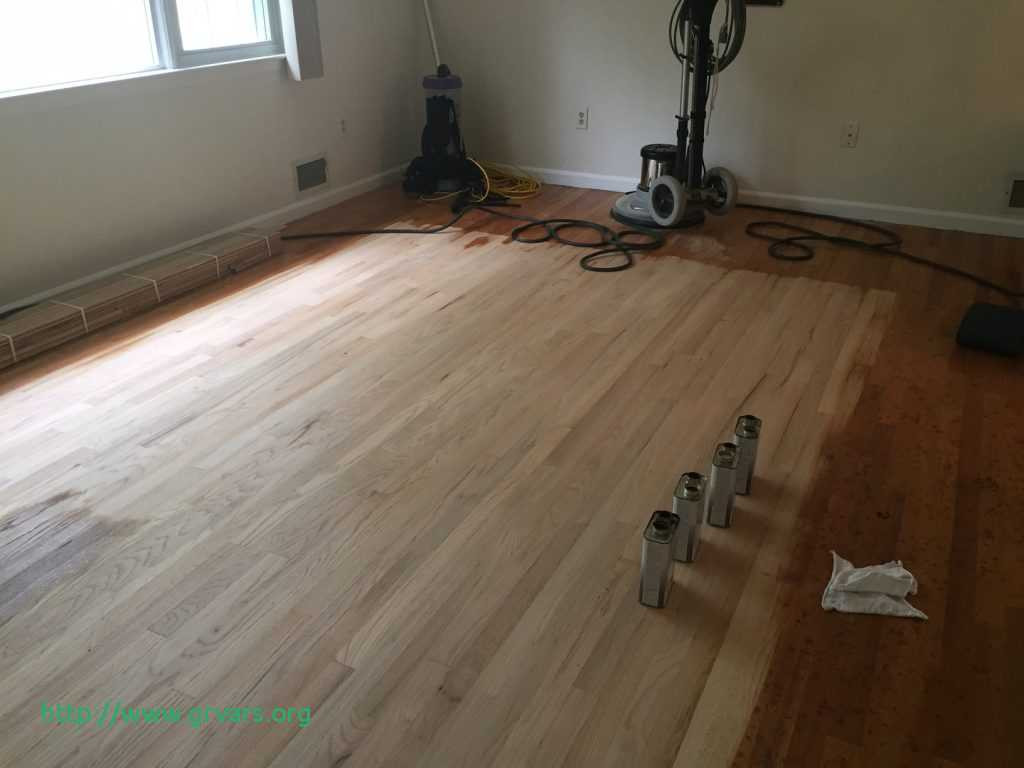 24 Great Cleaning Prefinished Hardwood Floors 2024 free download cleaning prefinished hardwood floors of 21 luxe how to clean prefinished hardwood floors with vinegar for good how to restore wood floors under carpet with deep cleaning hardwood floors