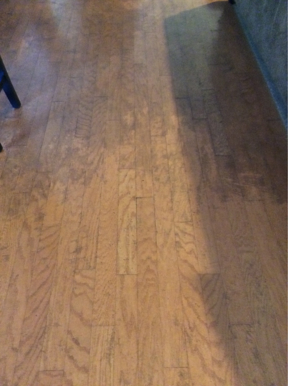 cleaning products for engineered hardwood floors of hardwood floor cleaning help truckmount forums 1 carpet pertaining to how would you guys clean this wood floors