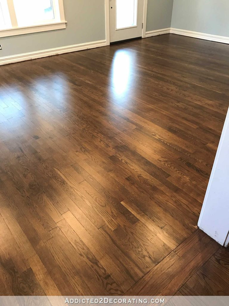 11 Great Cleaning Products for Engineered Hardwood Floors 2024 free download cleaning products for engineered hardwood floors of mannington hardwood floors hardwood floor design vinyl wood flooring regarding mannington hardwood floors hardwood floor design vinyl wood