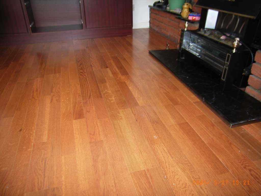 12 Fashionable Cleaning Shaw Engineered Hardwood Floors 2024 free download cleaning shaw engineered hardwood floors of hardwood floor laminate for traditional home interior design with in wood laminate engineered wood flooring cost laminate wood flooring laminate f