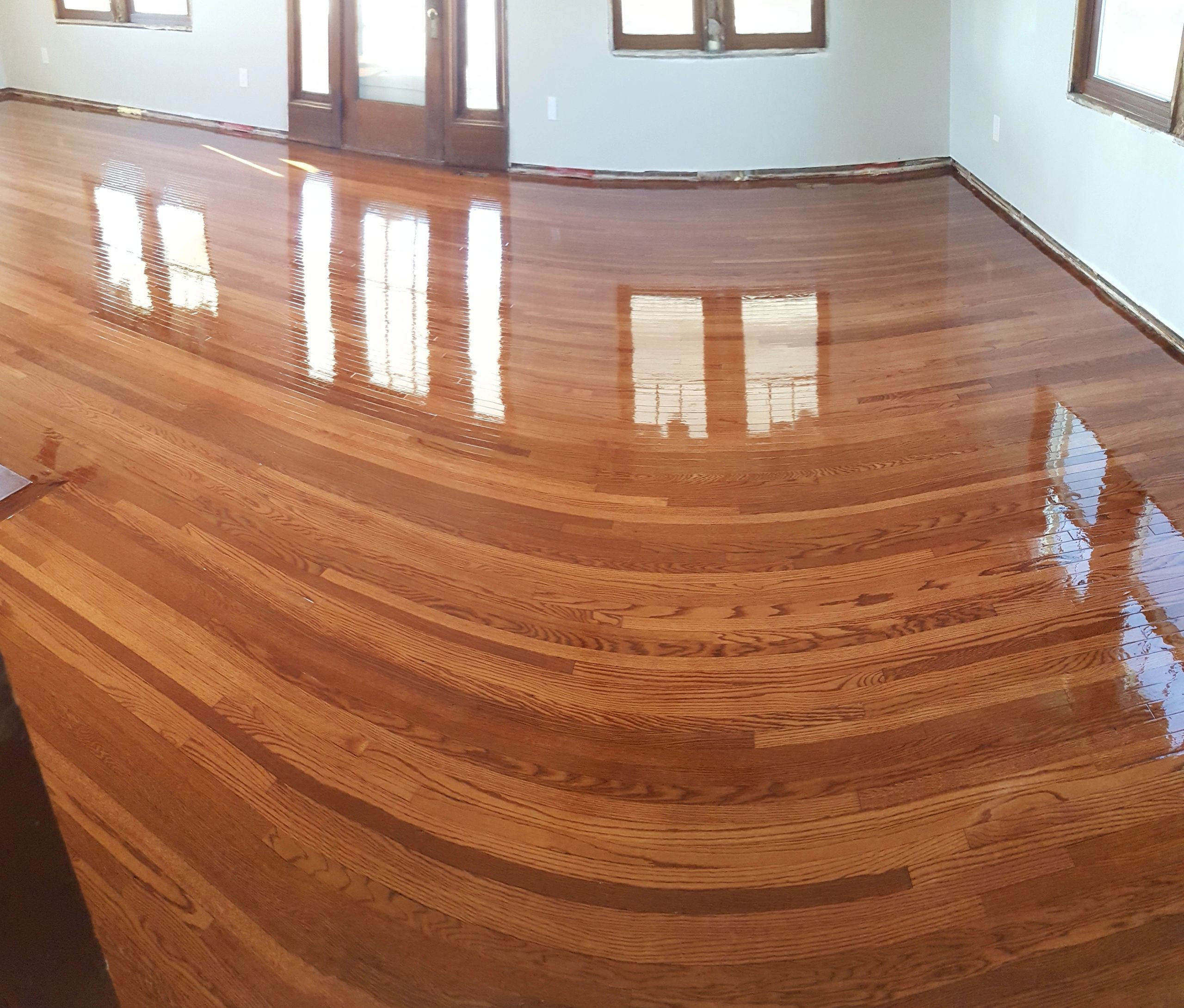 19 Spectacular Clearance Engineered Hardwood Flooring 2023 free download clearance engineered hardwood flooring of laminate flooring clearance engineered hardwood floor cheap laminate inside laminate flooring clearance wide plank distressed pine flooring cheap up