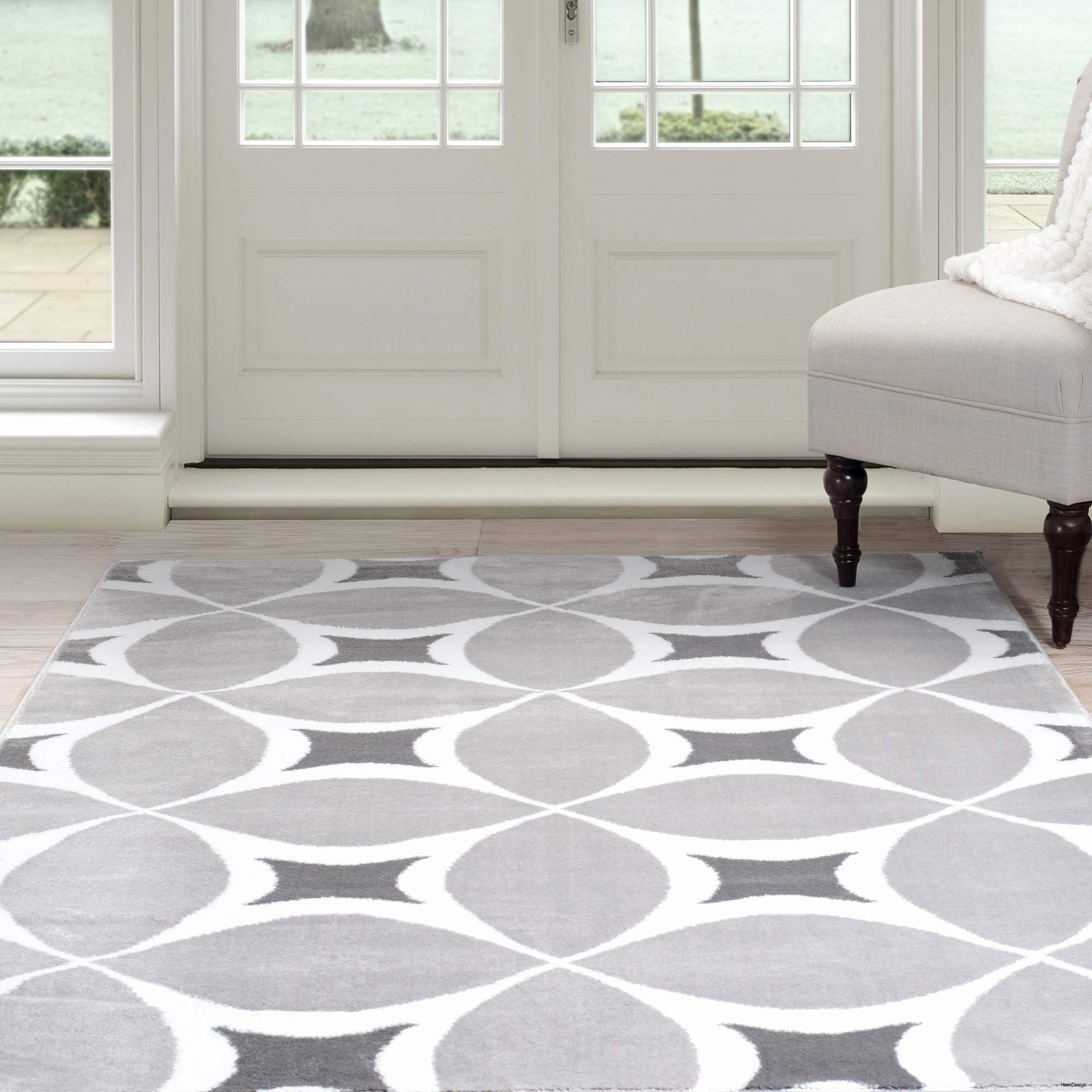 clearance hardwood flooring of area rug for bedroom luxury grey and white rug area rugs for for area rug for bedroom fresh 50 lovely purple area rugs cheap pics of area rug for