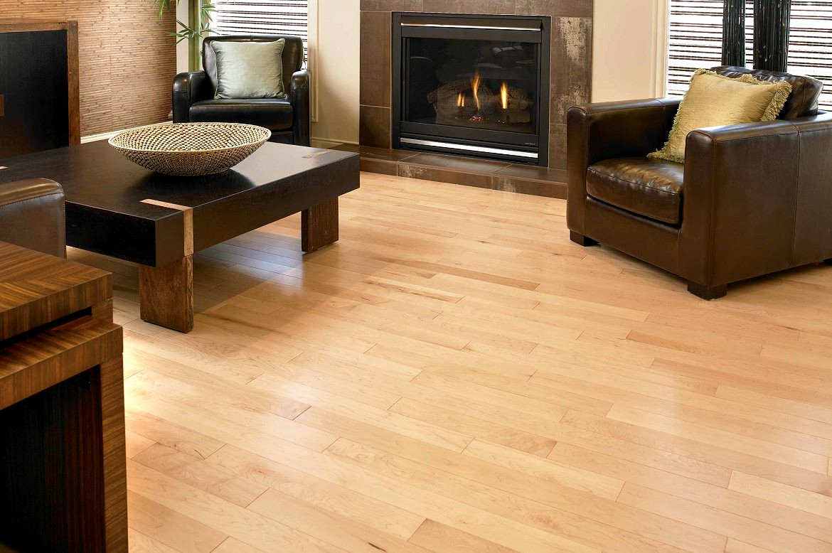 23 attractive Clearance Hardwood Flooring toronto 2024 free download clearance hardwood flooring toronto of 26 beautiful solid wood flooring wlcu regarding solid wood flooring best of discount wood flooring image collections cheap laminate wood flooring