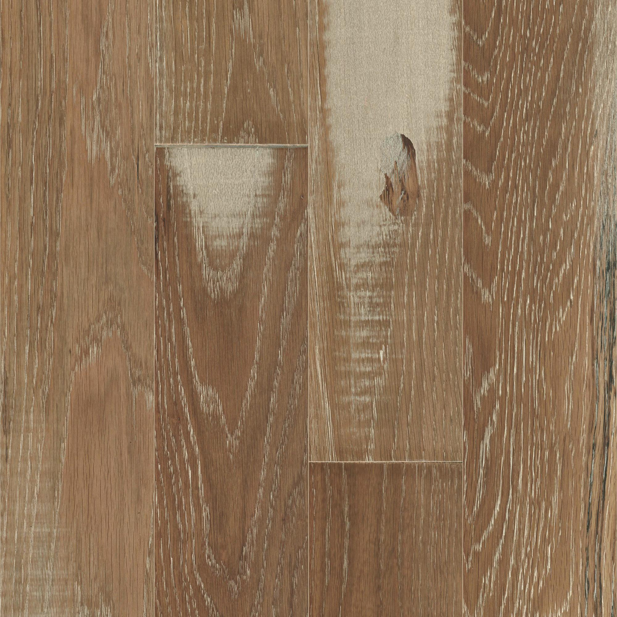 click lock hardwood flooring sale of mullican castillian oak latte 5 wide solid hardwood flooring inside file 447 8