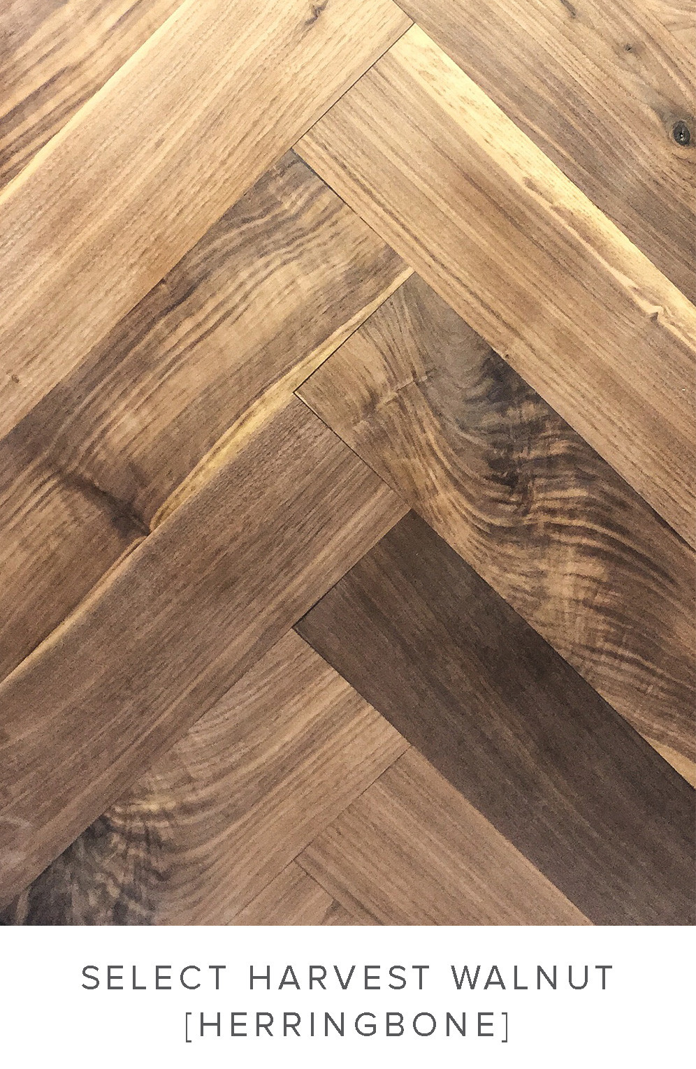 16 Stylish Companies that Refinish Hardwood Floors 2024 free download companies that refinish hardwood floors of extensive range of reclaimed wood flooring all under one roof at the in select harvest walnut herringbone