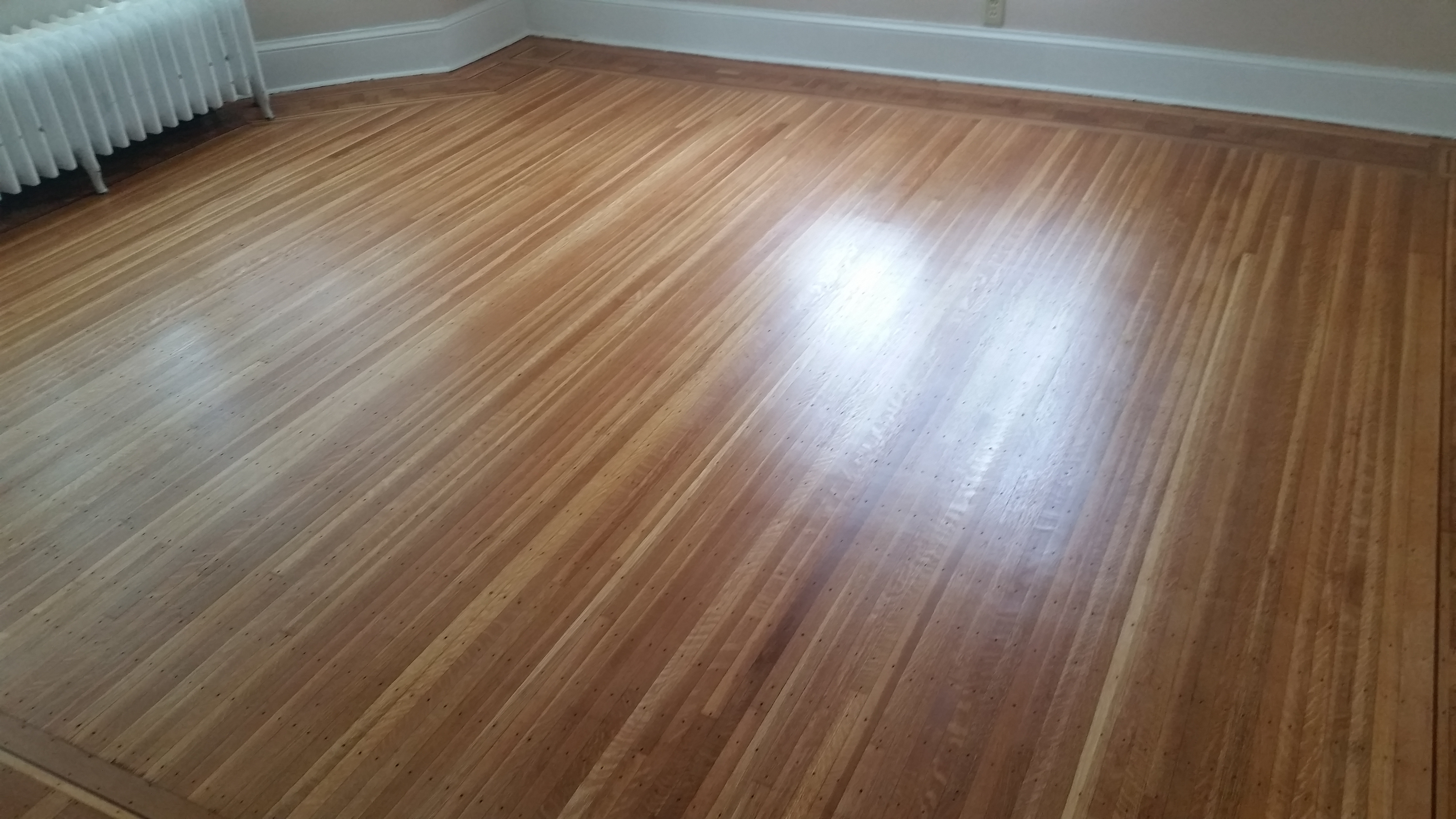 companies that refinish hardwood floors of rochester hardwood floors of utica home for 20150608 091029