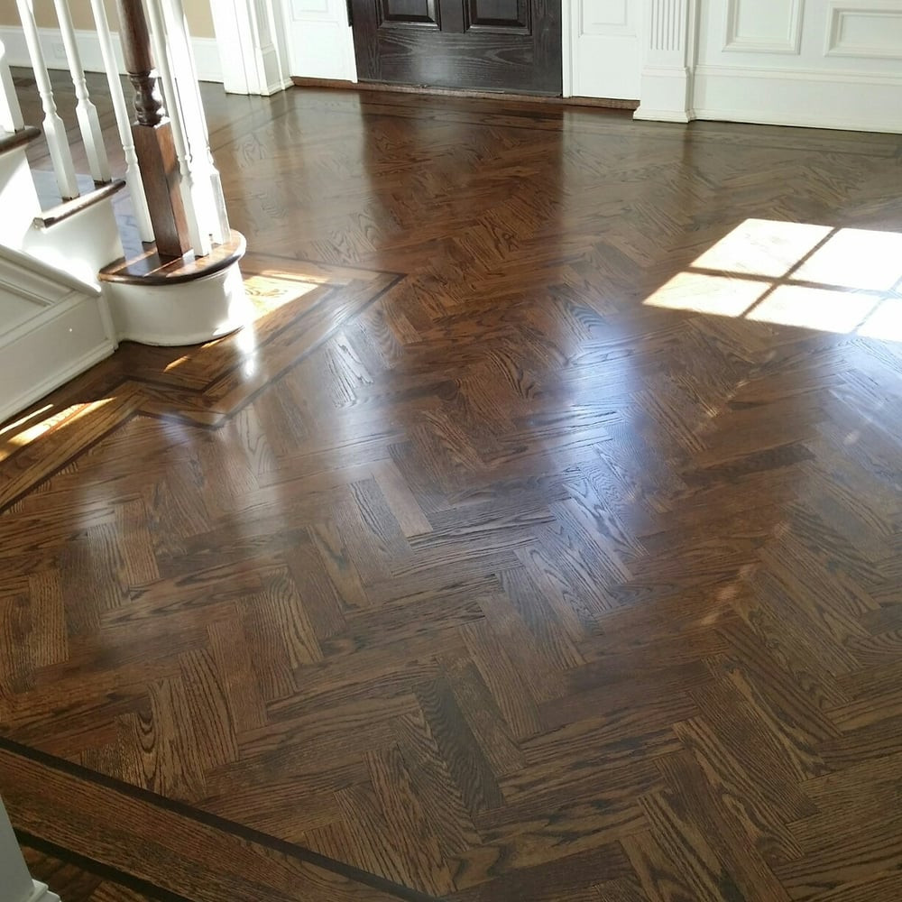 16 Stylish Companies that Refinish Hardwood Floors 2024 free download companies that refinish hardwood floors of the hardwood guys of atlanta 76 photos flooring 225 parkway regarding the hardwood guys of atlanta 76 photos flooring 225 parkway 575 woodstock ga 