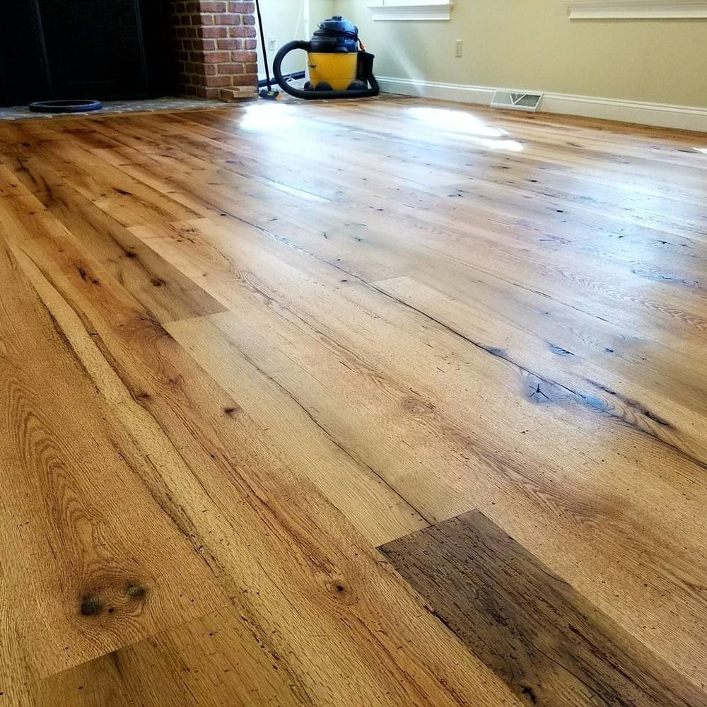 16 Stylish Companies that Refinish Hardwood Floors 2024 free download companies that refinish hardwood floors of vintage wood flooring inside 23120168 1823594591001712 1077655206312708268 o