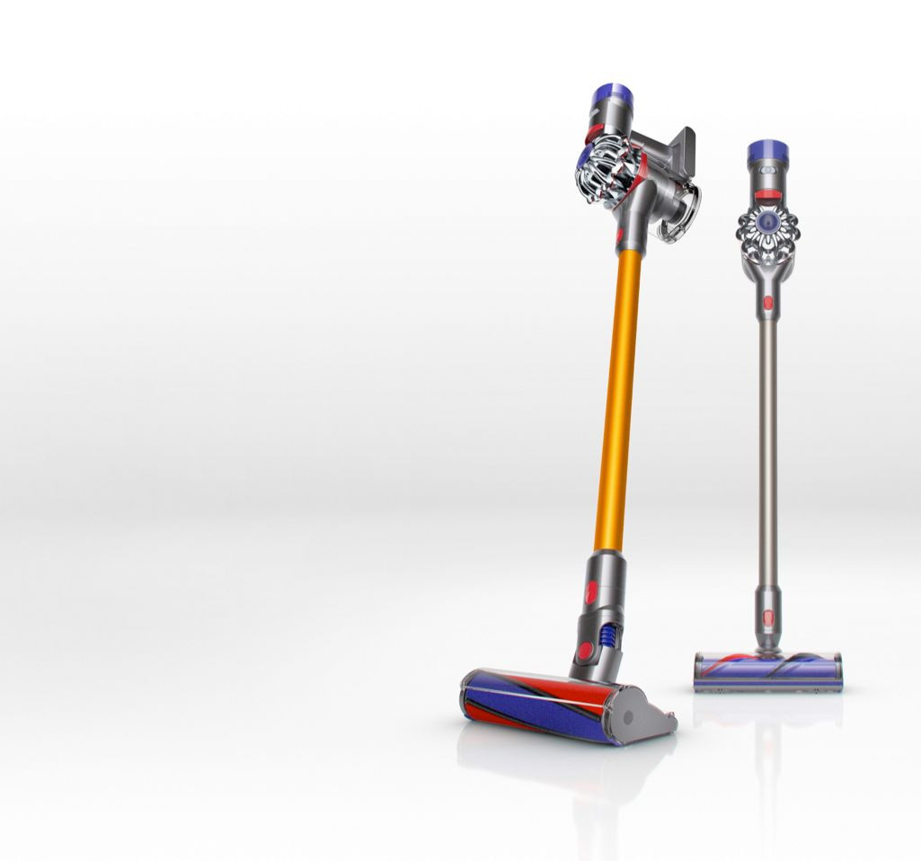 consumer reports vacuums for hardwood floors of dyson v8a¢ dyson inside dyson v8a¢ vacuum