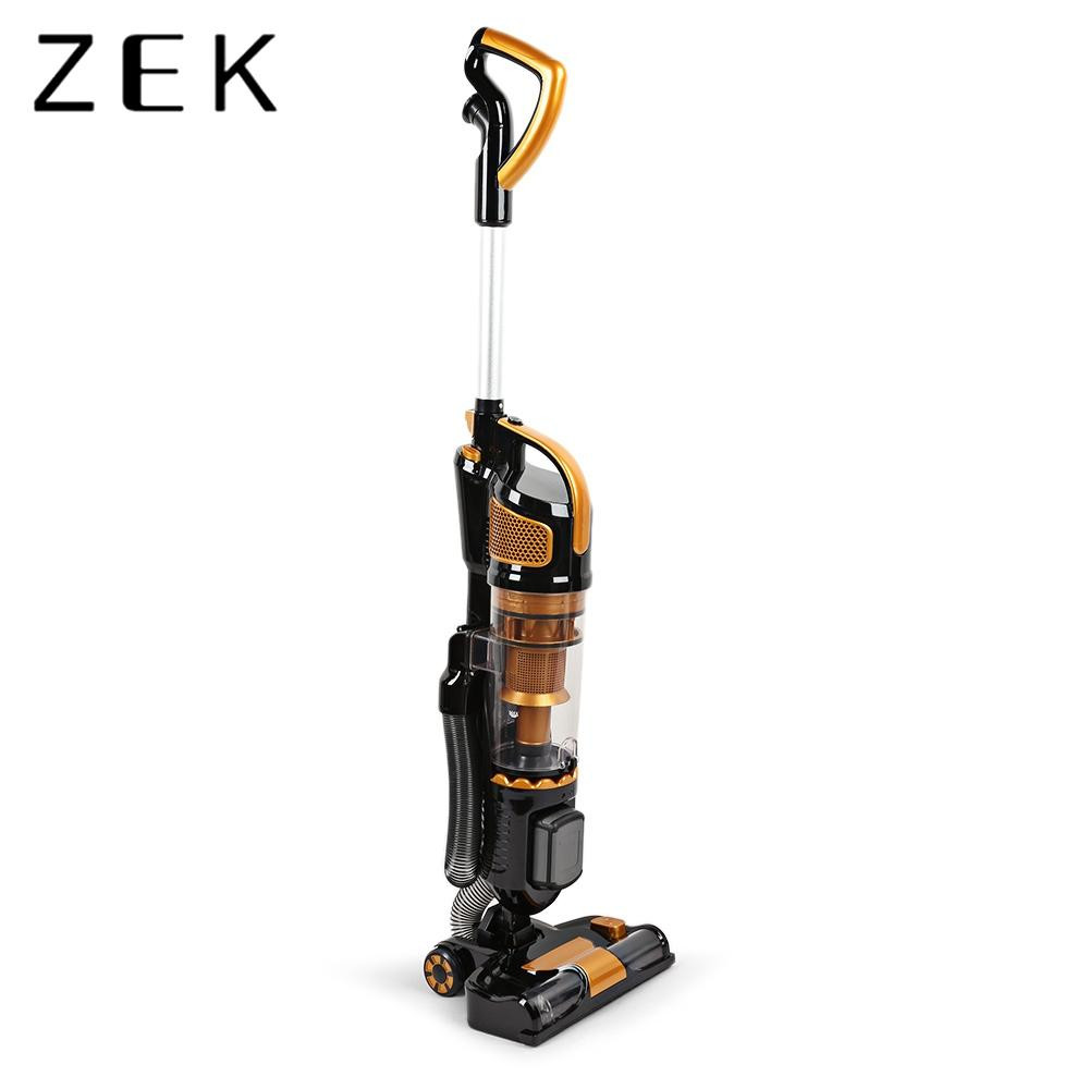 18 Lovely Cordless Hardwood Floor Vacuum 2024 free download cordless hardwood floor vacuum of 2018 zek vacuum cleaner 2 in 1 lightweight cordless handheld stick with 49