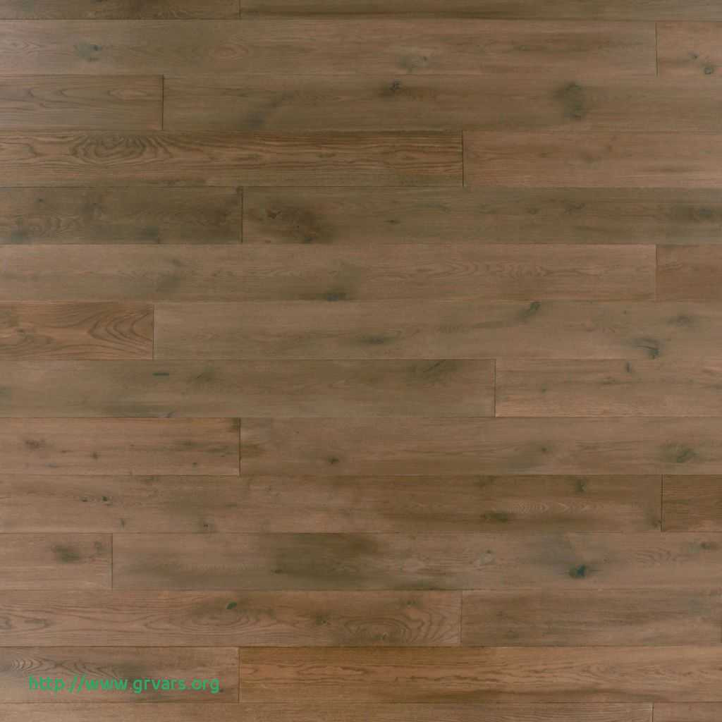 cost of bamboo flooring compared to hardwood of 19 frais laminate flooring compared to hardwood ideas blog regarding laminate floor covering 50 fresh wood laminate flooring vs hardwood 50 s