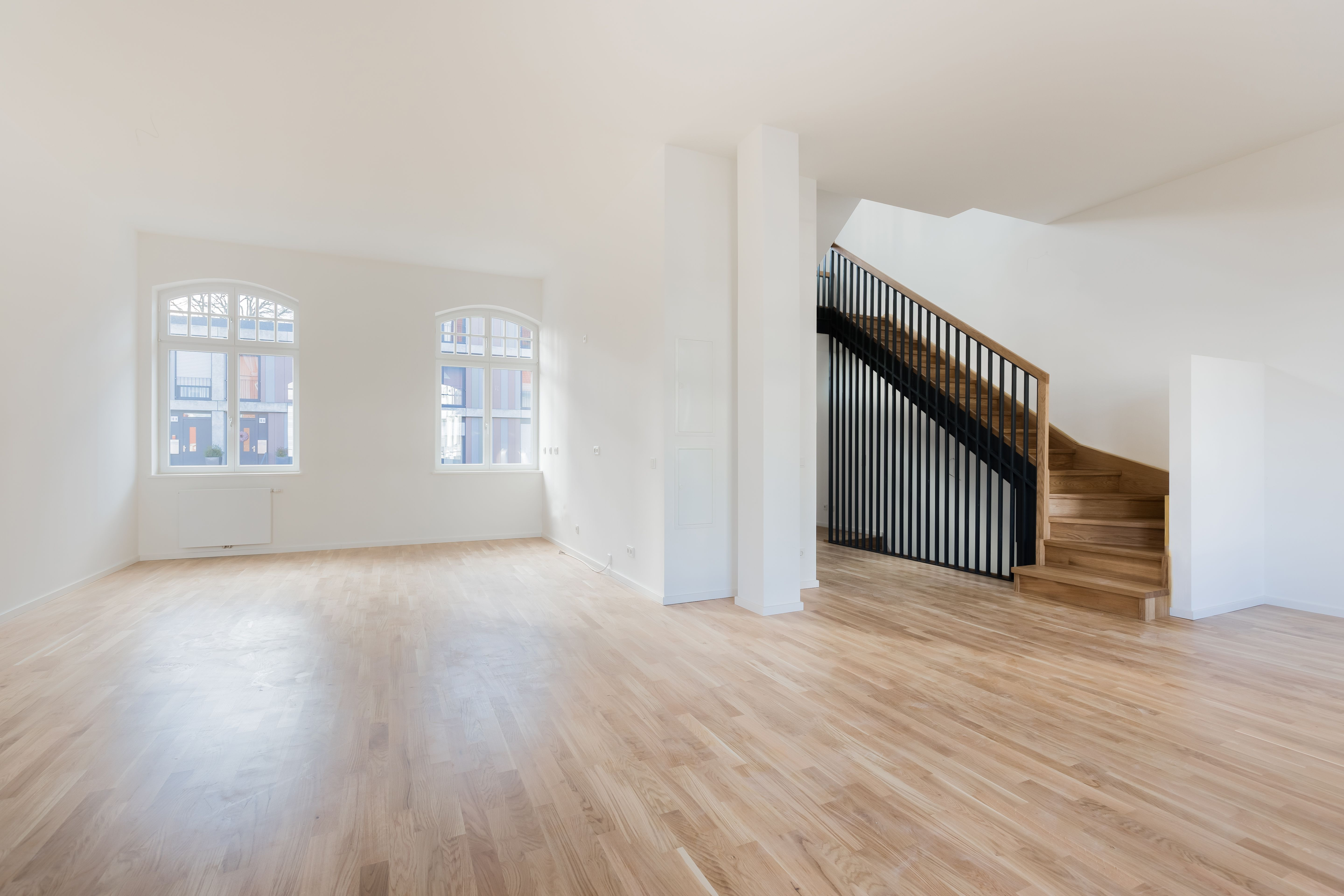 17 Stylish Cost Of Hardwood Flooring Per Square Foot Canada 2024 free download cost of hardwood flooring per square foot canada of do i need a vacancy permit for my property with villa interior hdr 638940238 5aae6f8afa6bcc0036f7b02c