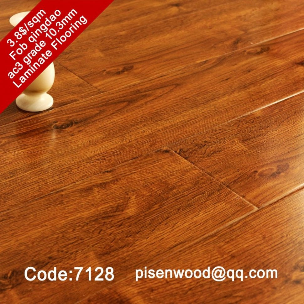 19 Fabulous Cost Of Hardwood Floors Compared to Carpet 2024 free download cost of hardwood floors compared to carpet of 37 best unfinished bamboo floor stock flooring design ideas inside unfinished bamboo floor luxury 25 best cost engineered wood flooring photogra