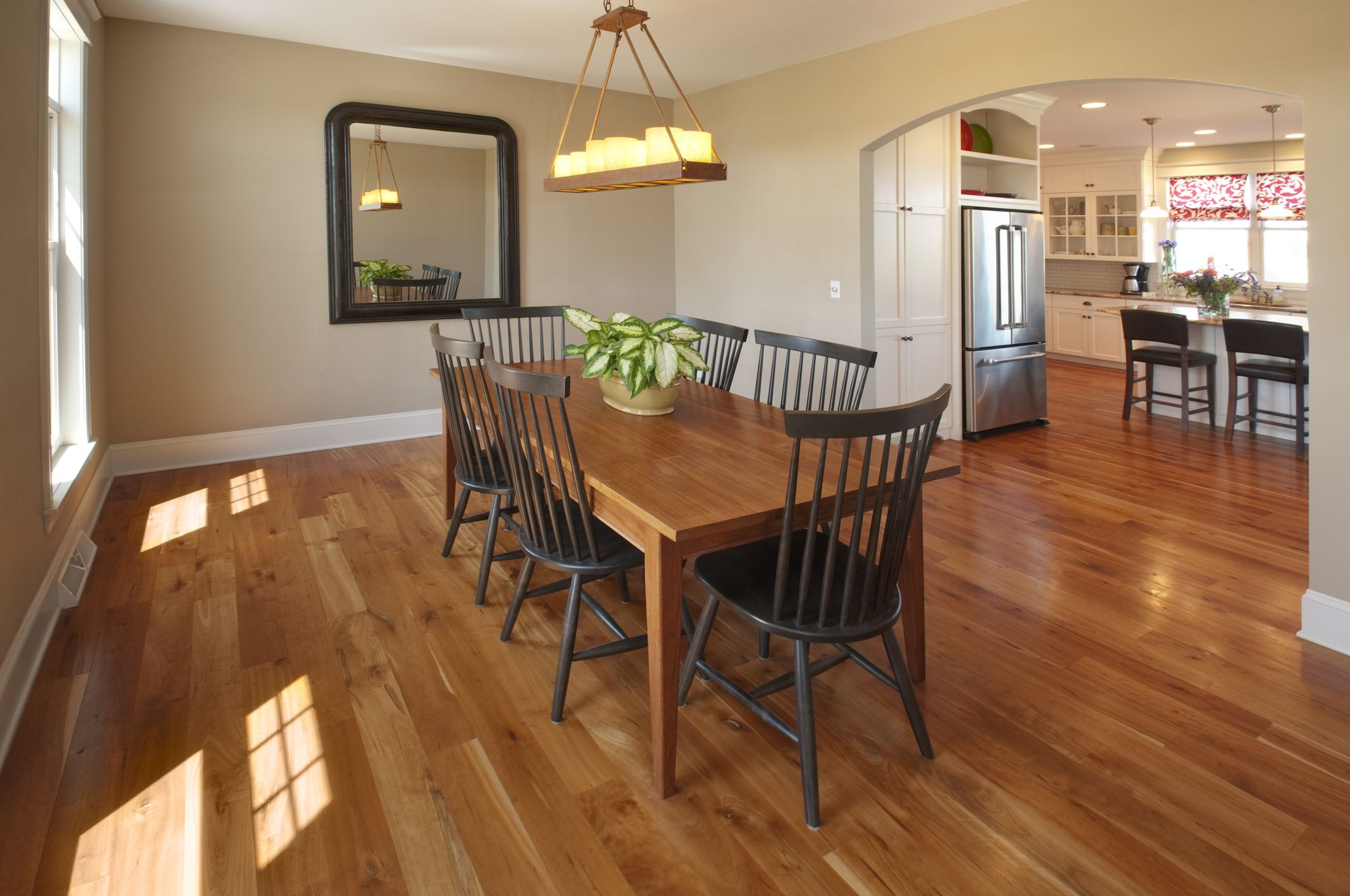 19 Fabulous Cost Of Hardwood Floors Compared to Carpet 2024 free download cost of hardwood floors compared to carpet of a beginners overview of hardwood flooring in hardwood 02 58f6d0a53df78ca1599e5b0d