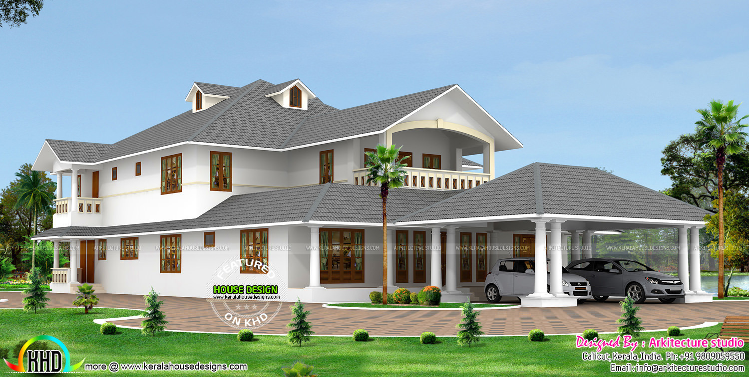 22 Nice Cost Of Hardwood Floors for 2000 Sq Ft 2024 free download cost of hardwood floors for 2000 sq ft of 2500 sq ft house plans kerala fresh 2500 square foot house cost 20 regarding 2500 sq ft house plans kerala fresh 2500 square foot house cost 20 new 