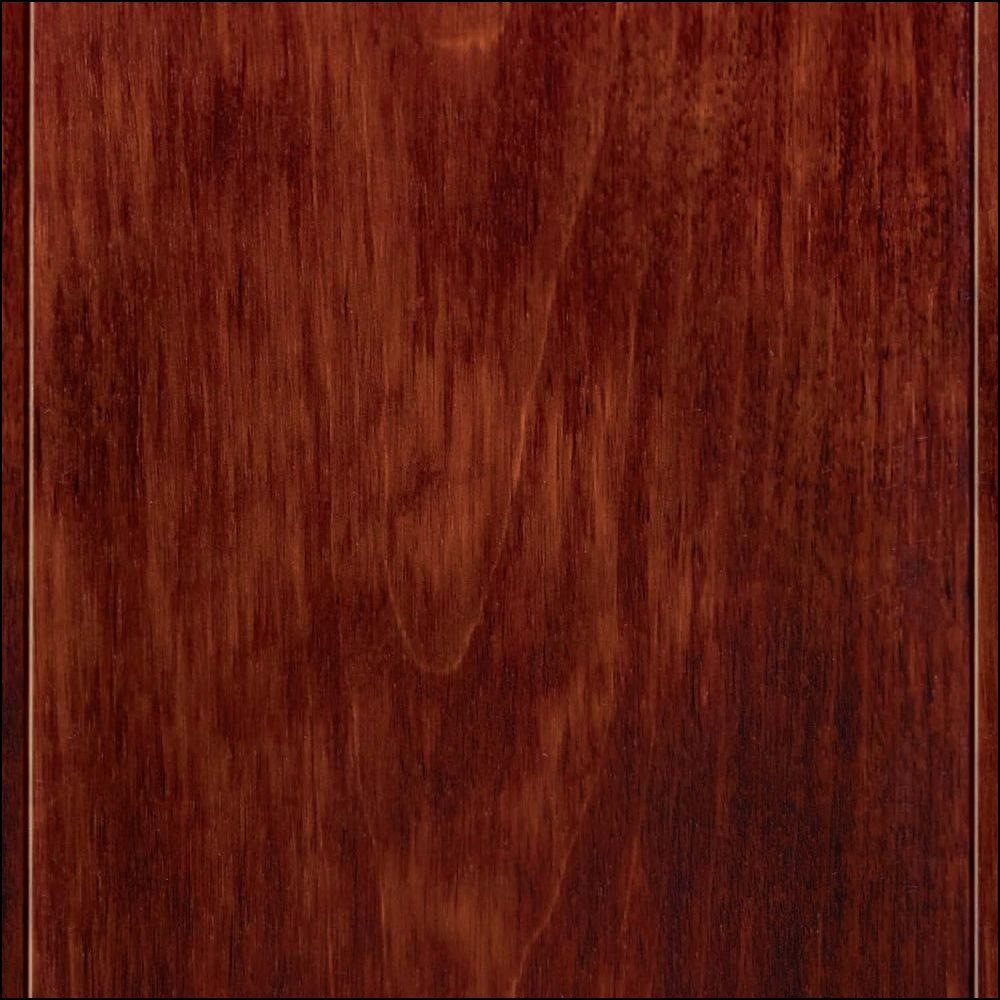 cost of home depot hardwood floor installation of home depot queen creek flooring ideas within home depot solid bamboo flooring images red hardwood floors of home depot solid bamboo flooring