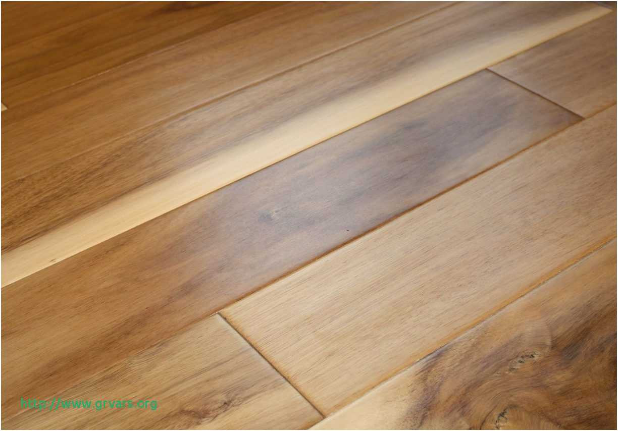 18 Recommended Cost Of Installing Hardwood Floors Home Depot 2024 free download cost of installing hardwood floors home depot of 16 ac289lagant hardwood flooring depot calgary ideas blog in hardwood flooring depot calgary ac289lagant home depot hardwood flooring install