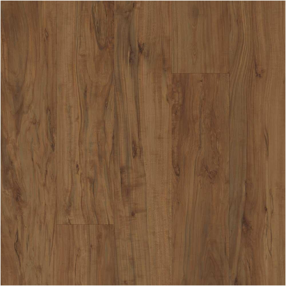 18 Recommended Cost Of Installing Hardwood Floors Home Depot 2024 free download cost of installing hardwood floors home depot of home depot hardwood flooring installation cost best of stylized how inside home depot hardwood flooring installation cost inspirational floor