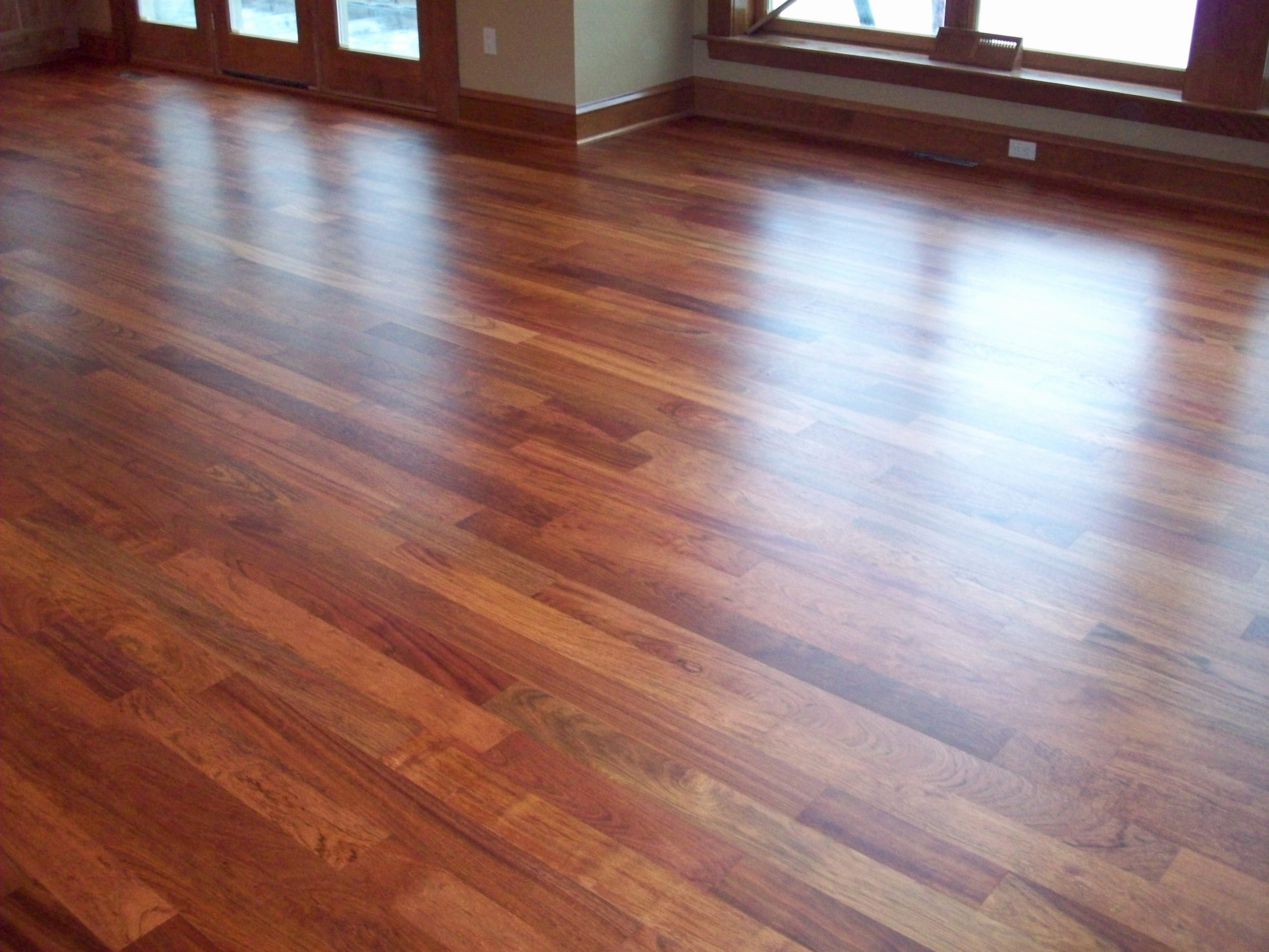 23 Awesome Cost Of Laminate Flooring Vs Hardwood 2024 free download cost of laminate flooring vs hardwood of laminate wood floor cleaner best of refinishing hardwood floors for laminate wood floor cleaner photo of engaging discount hardwood flooring 5 where 