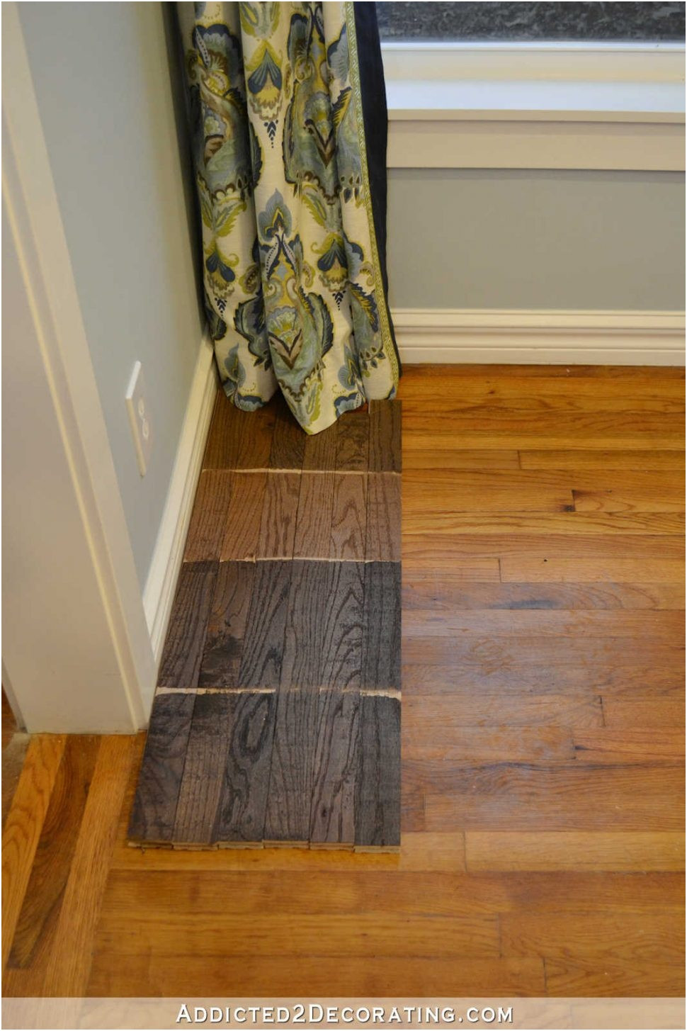 10 Great Cost Of Prefinished Hardwood Flooring Vs Unfinished