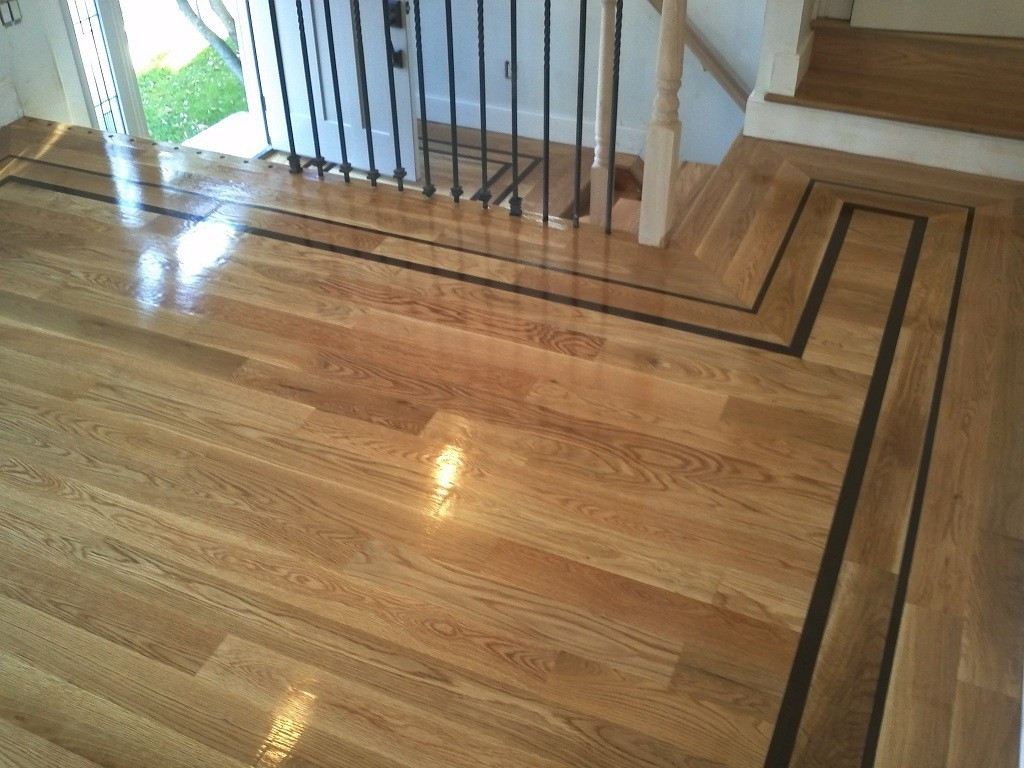 cost of refinishing hardwood floors canada of 17 luxury how much does it cost to install hardwood floors with regard to how much does it cost to install hardwood floors inspirational cost to install hardwood floors lovely