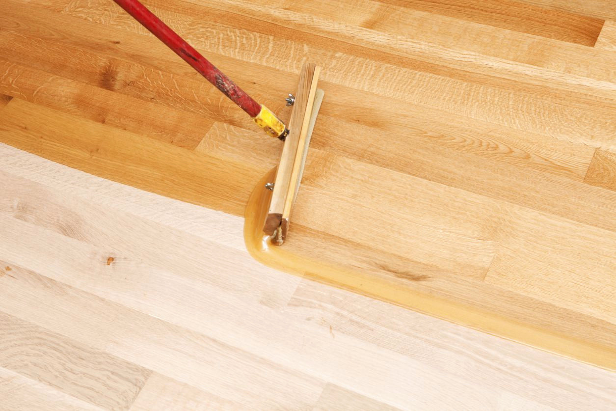 cost of refinishing hardwood floors canada of hardwood flooring suppliers france archives wlcu pertaining to hardwood floor repair near me awesome instructions how to refinish a hardwood floor hardwood floor repair