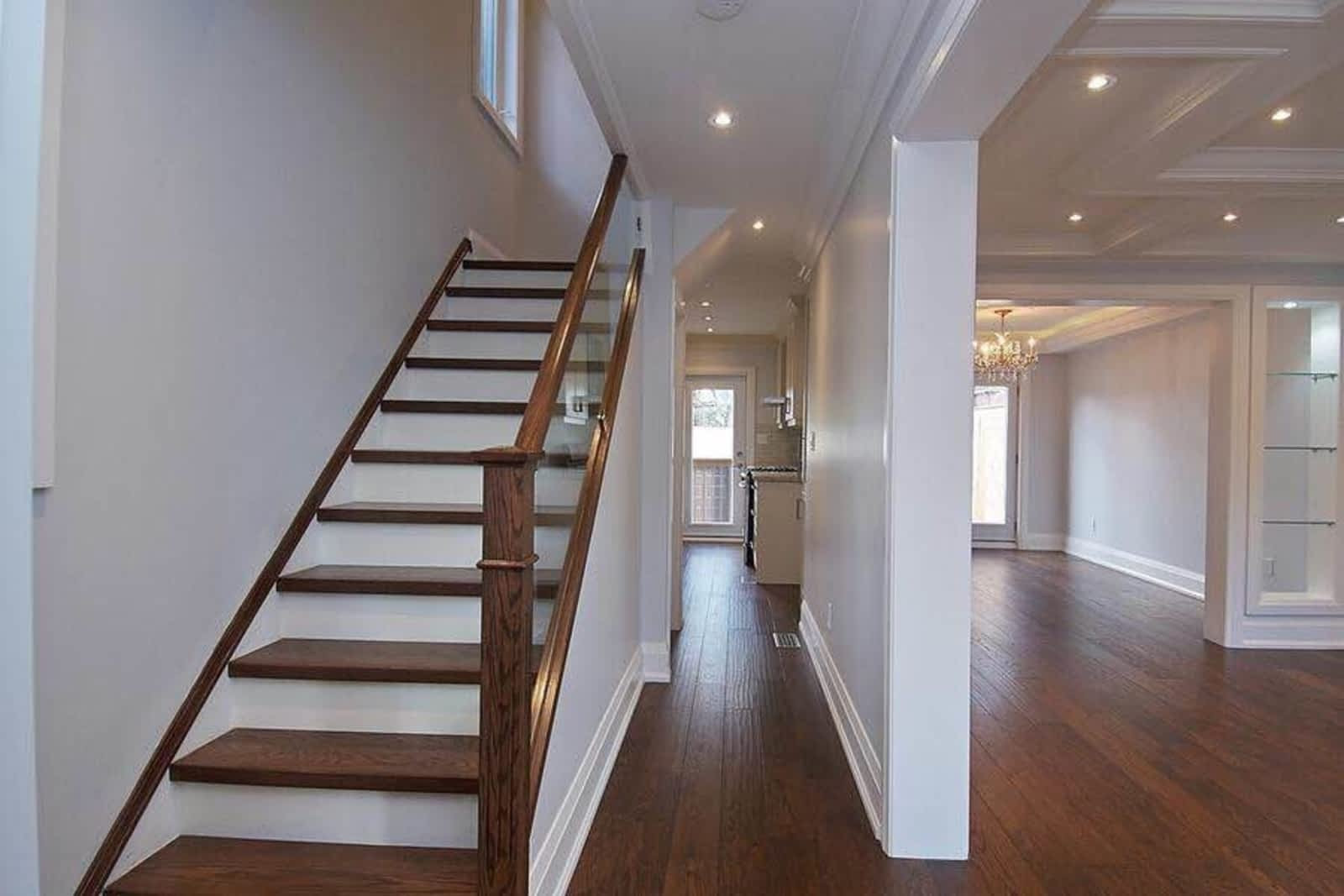 17 Spectacular Cost Of Refinishing Hardwood Floors toronto 2024 free download cost of refinishing hardwood floors toronto of dr flooring opening hours brampton on throughout dr flooring 2