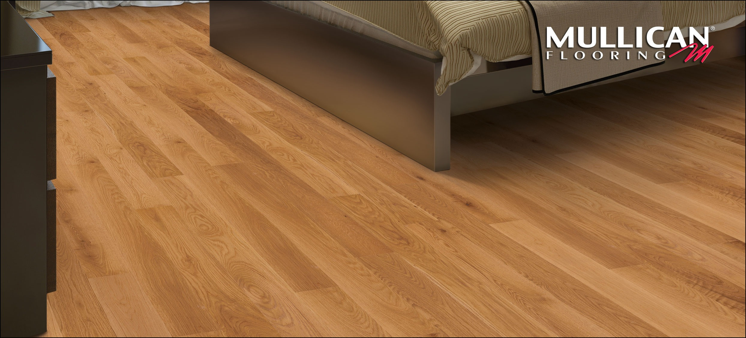 cost of refinishing hardwood floors toronto of hardwood flooring suppliers france flooring ideas intended for hardwood flooring installation san diego collection mullican flooring home of hardwood flooring installation san diego