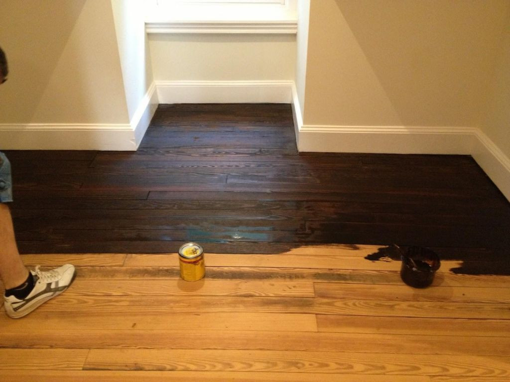 17 Spectacular Cost Of Refinishing Hardwood Floors Toronto