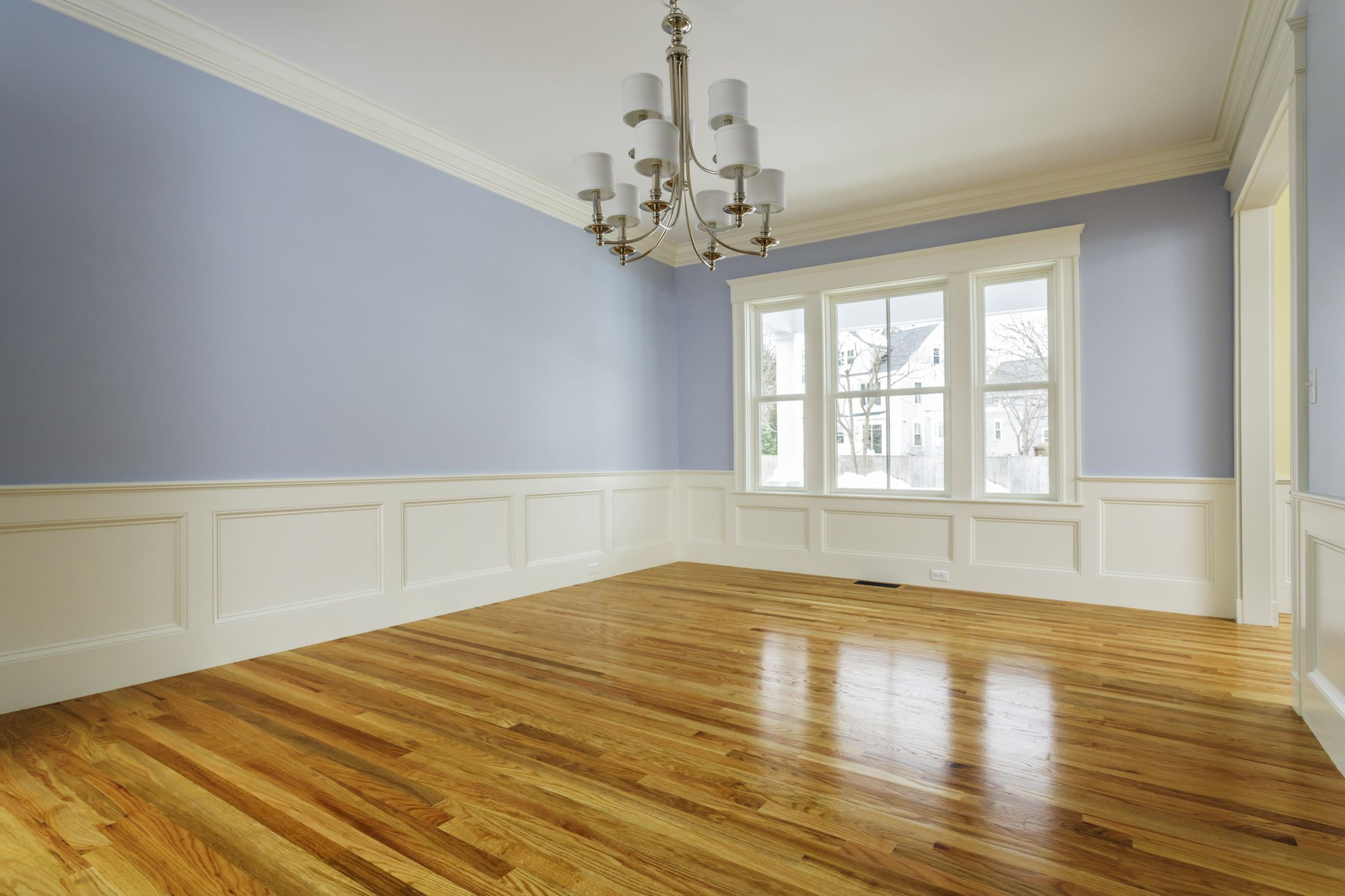 cost of refinishing hardwood floors vs replacing of the cost to refinish hardwood floors for 168686572 highres 56a2fd773df78cf7727b6cb3