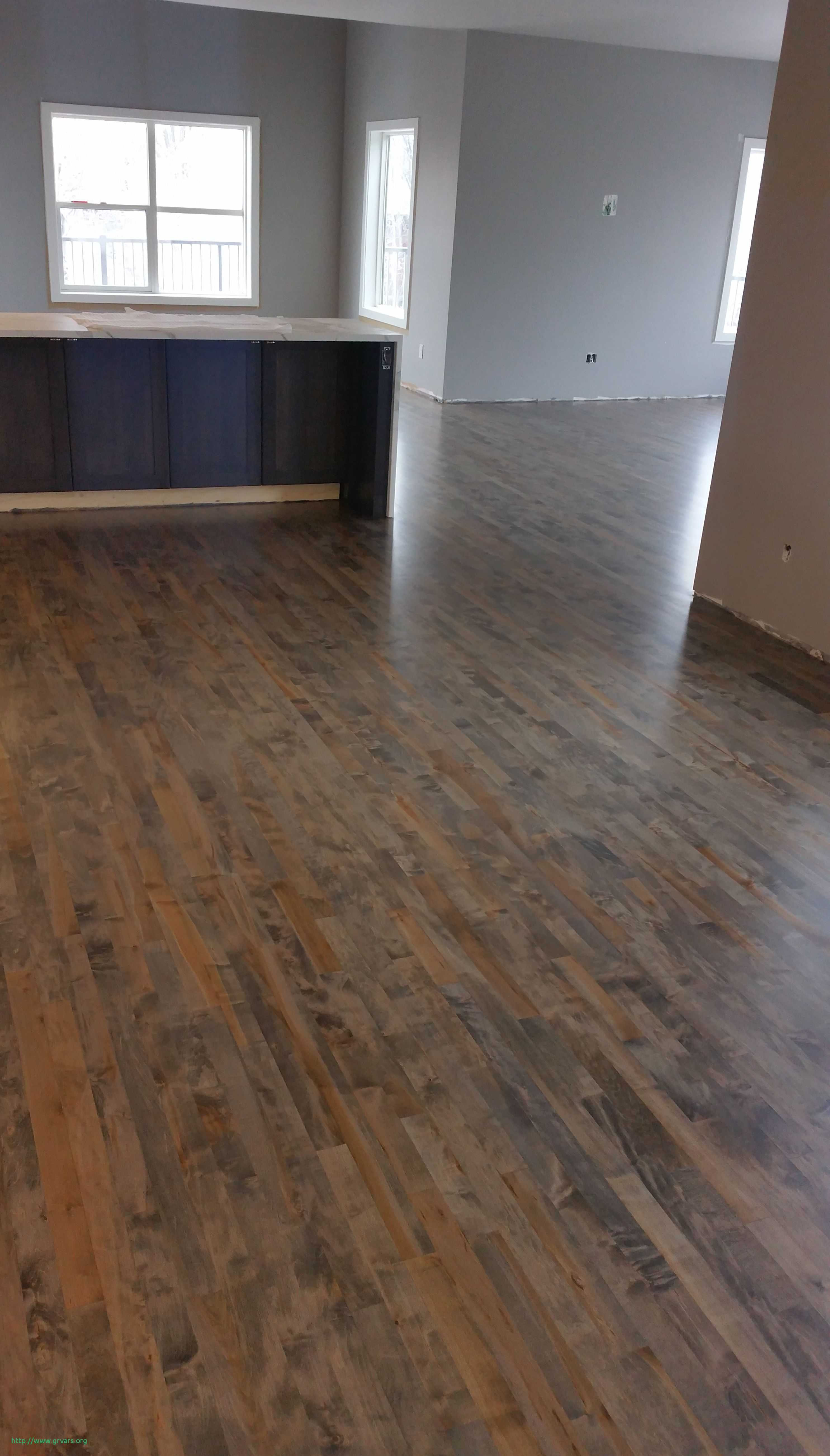 25 Cute Cost Of Sanding and Finishing Hardwood Floors 2024 free download cost of sanding and finishing hardwood floors of sand and stain hardwood floors cost beau 2 1 4 maple sand on site regarding sand and stain hardwood floors cost beau 2 1 4 maple sand on site