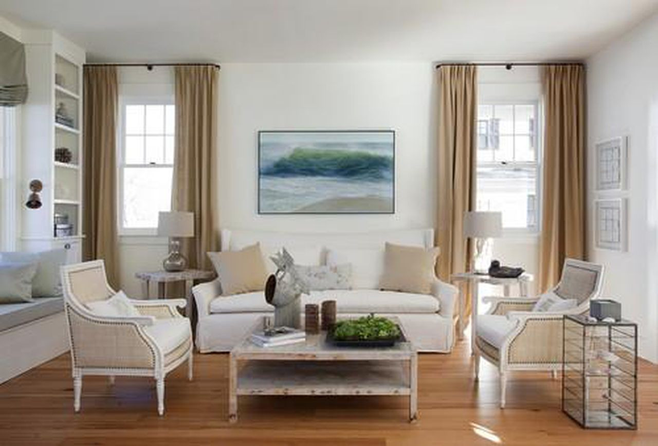 10 Nice Cost to Finish Hardwood Floors 2024 free download cost to finish hardwood floors of what to know before refinishing your floors pertaining to https blogs images forbes com houzz files 2014 04 beach style living room