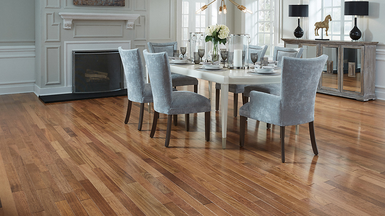 Cost to Finish New Hardwood Floors Of 3 4 X 3 1 4 Select Brazilian Cherry Bellawood Lumber Liquidators Inside Bellawood 3 4 X 3 1 4 Select Brazilian Cherry