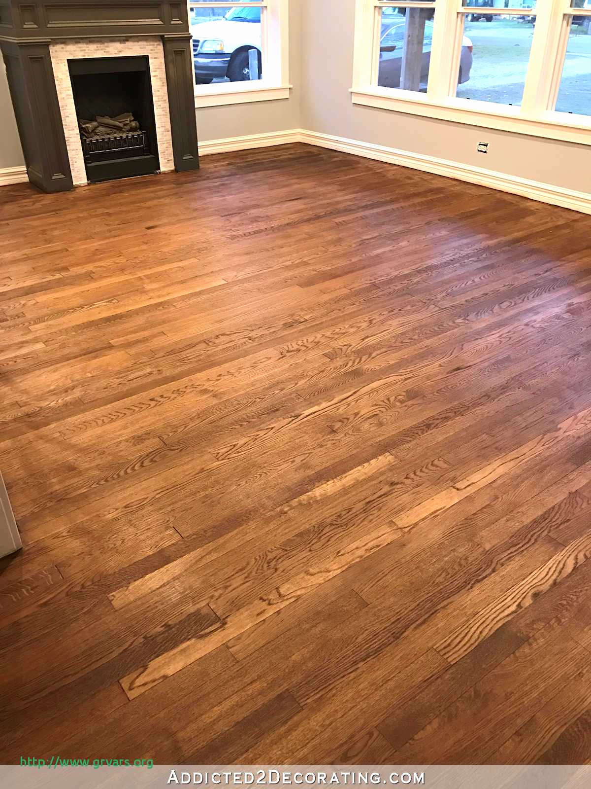 cost to finish new hardwood floors of 60 elegant the best of stained concrete floor cost calculator throughout staining red oak hardwood floors 8a living room and entryway 25 meilleur de cost to restain hardwood floors from stained