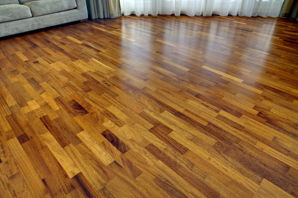 11 Unique Cost to Install and Finish Hardwood Floors 2024 free download cost to install and finish hardwood floors of radiant heated hardwood flooring the new bling in home remodeling pertaining to hardwood flooring 3cf340