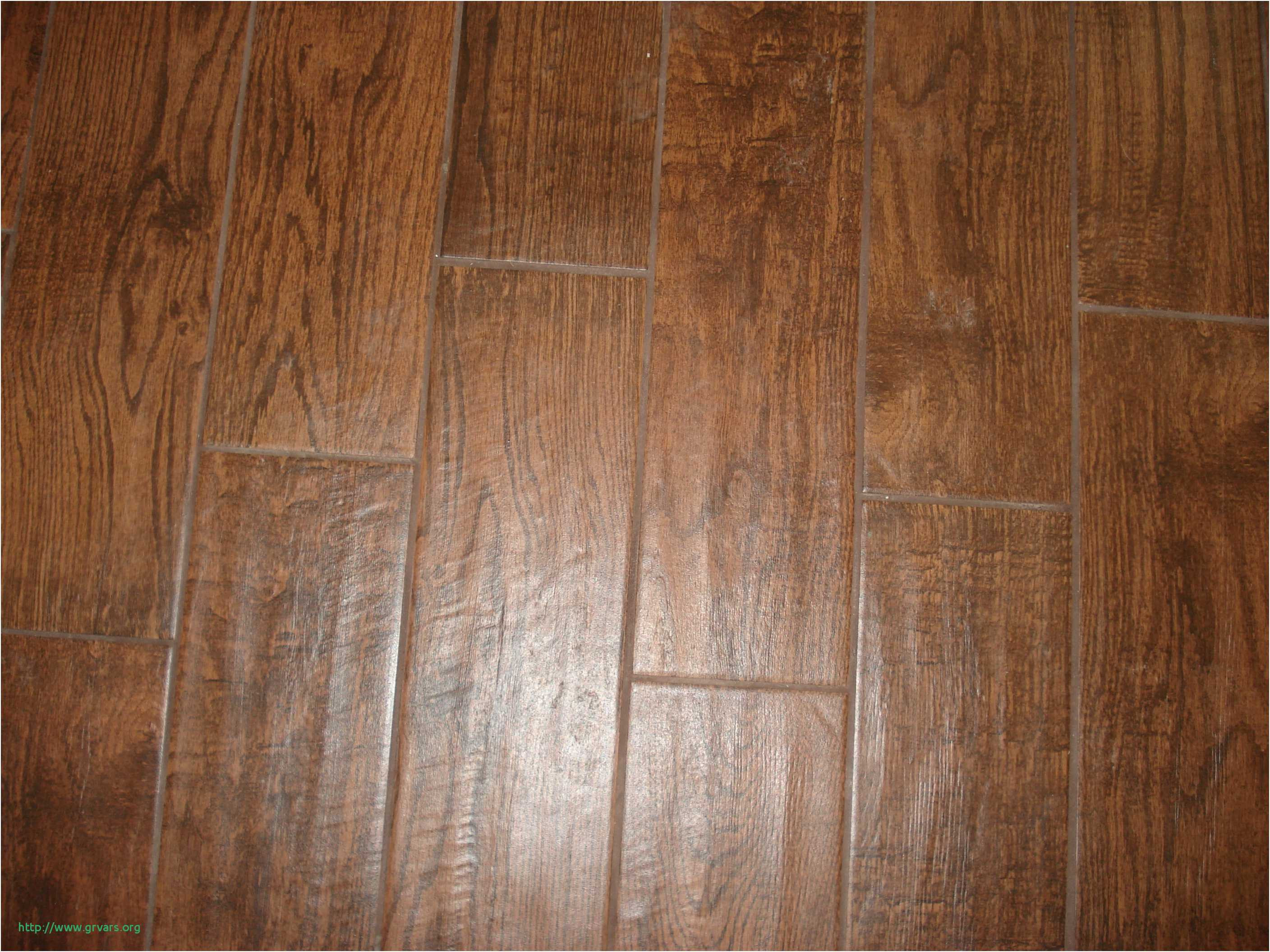 22 Nice Cost to Install Glue Down Hardwood Floors 2024 free download cost to install glue down hardwood floors of 16 ac289lagant hardwood flooring depot calgary ideas blog in hardwood flooring depot calgary unique home depot hardwood flooring installation cos